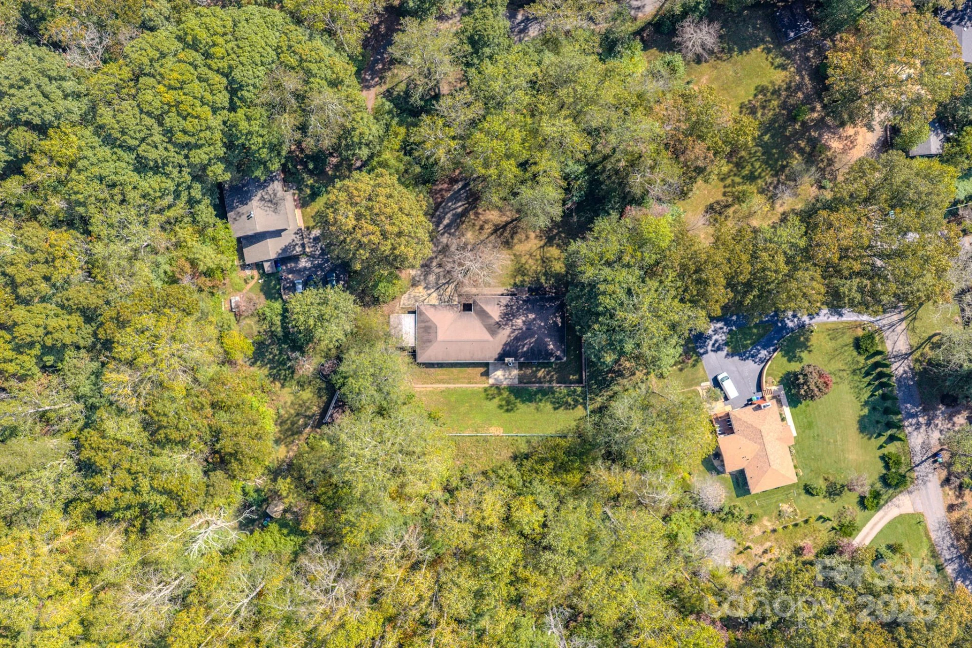 35 Byrd Road - Photo 11