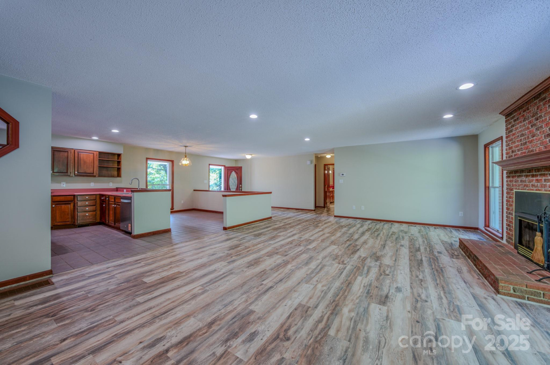 35 Byrd Road - Photo 12