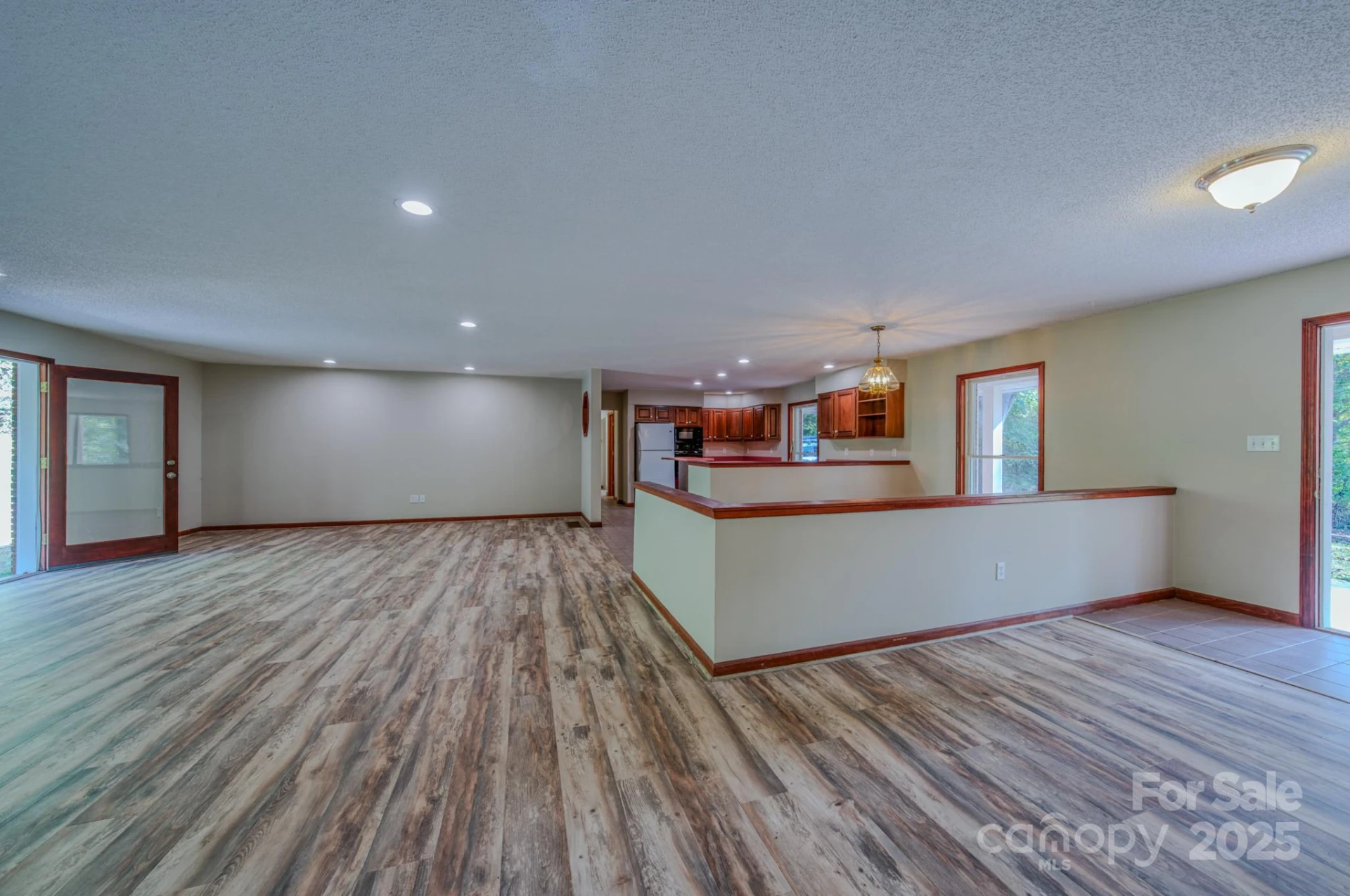 35 Byrd Road - Photo 13