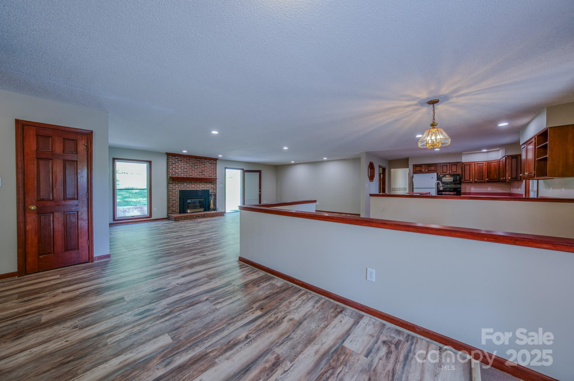 35 Byrd Road - Photo 14