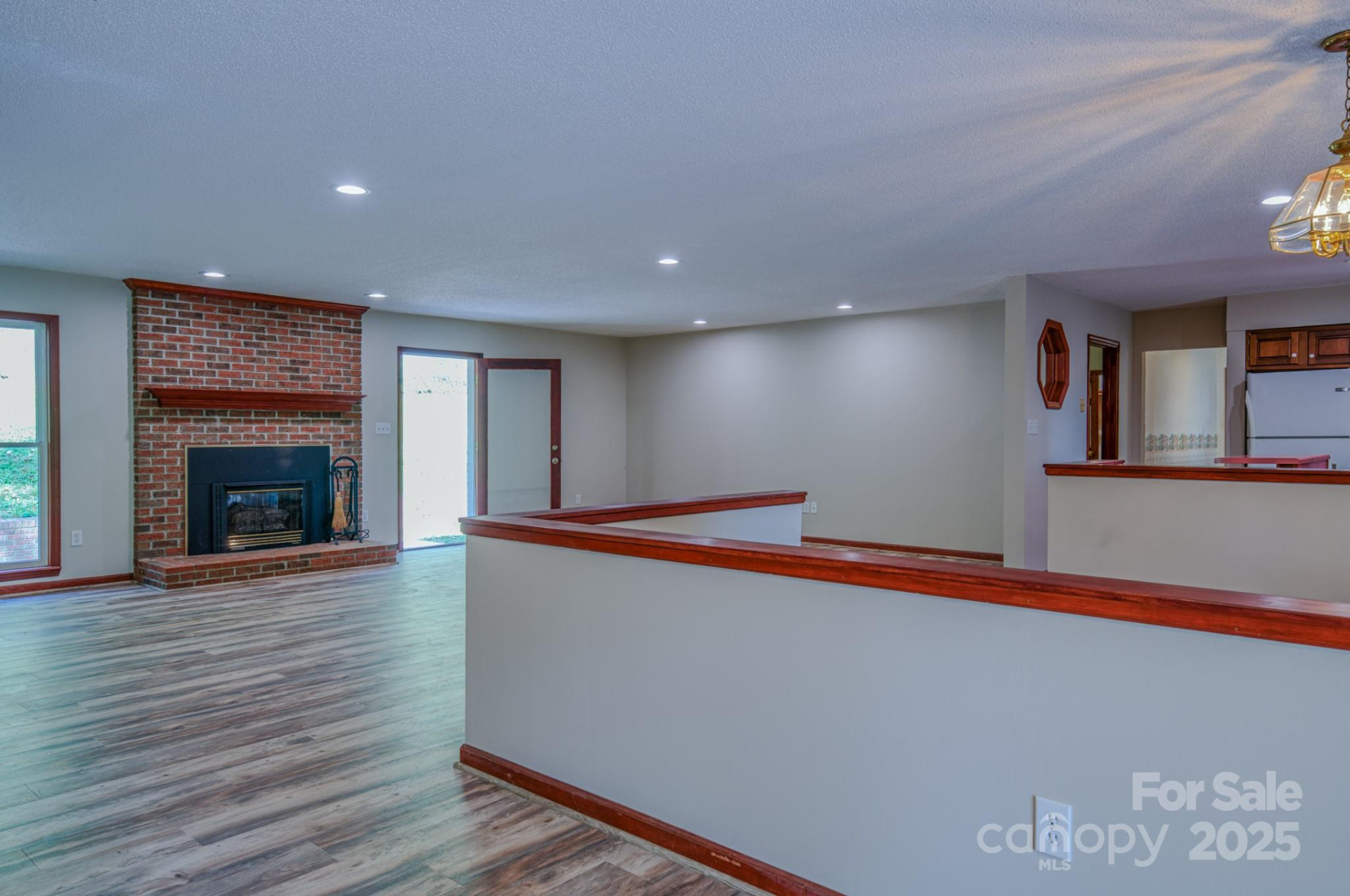 35 Byrd Road - Photo 15