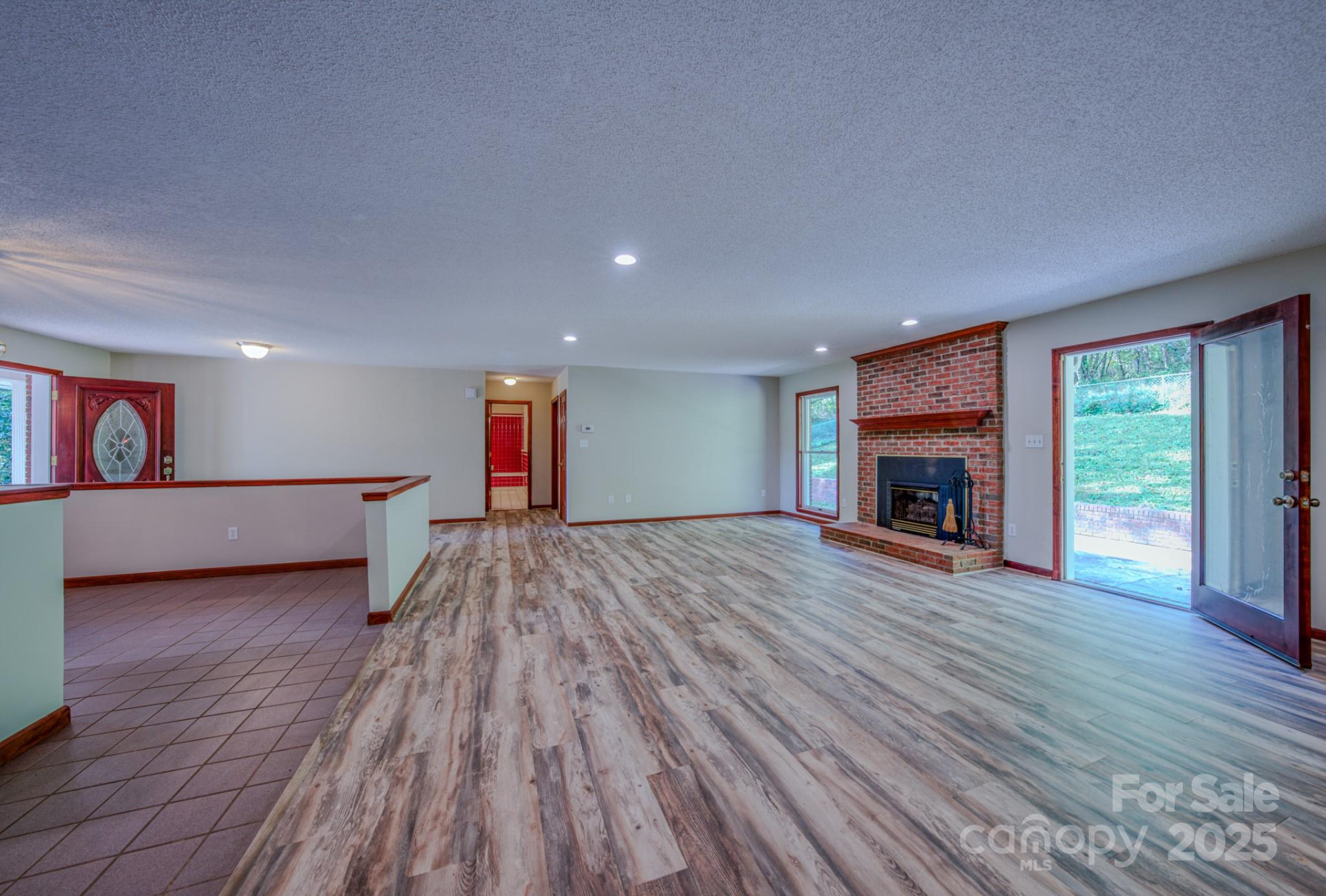 35 Byrd Road - Photo 16