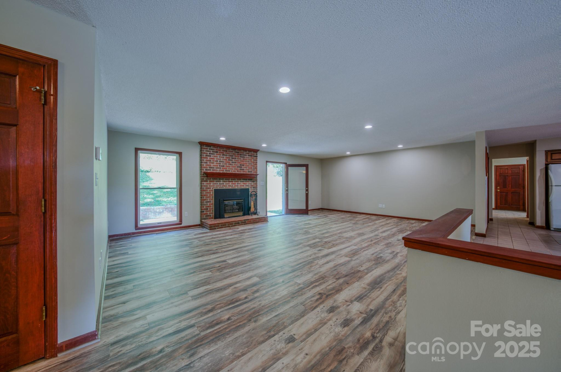 35 Byrd Road - Photo 17