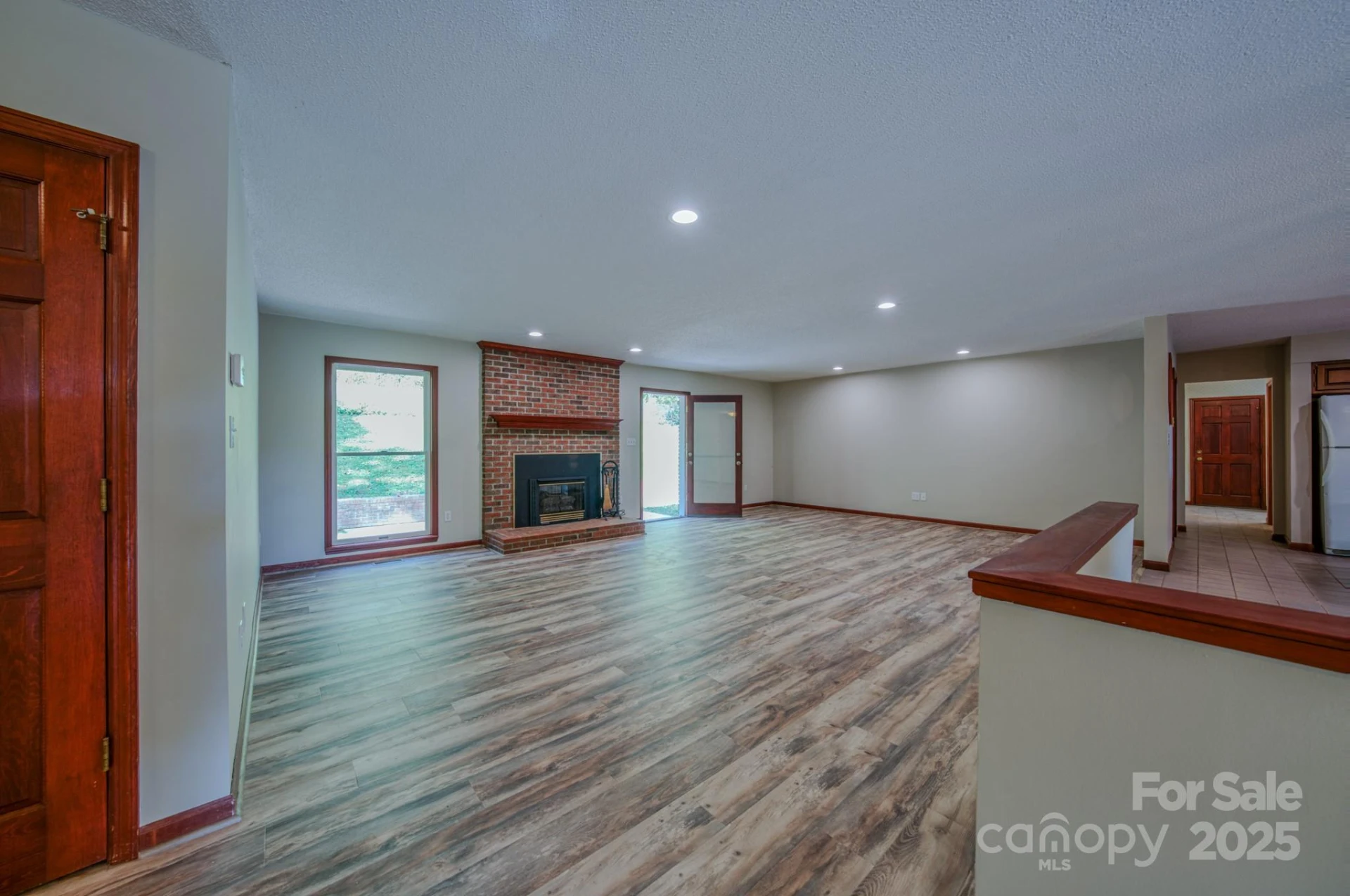 35 Byrd Road - Photo 17