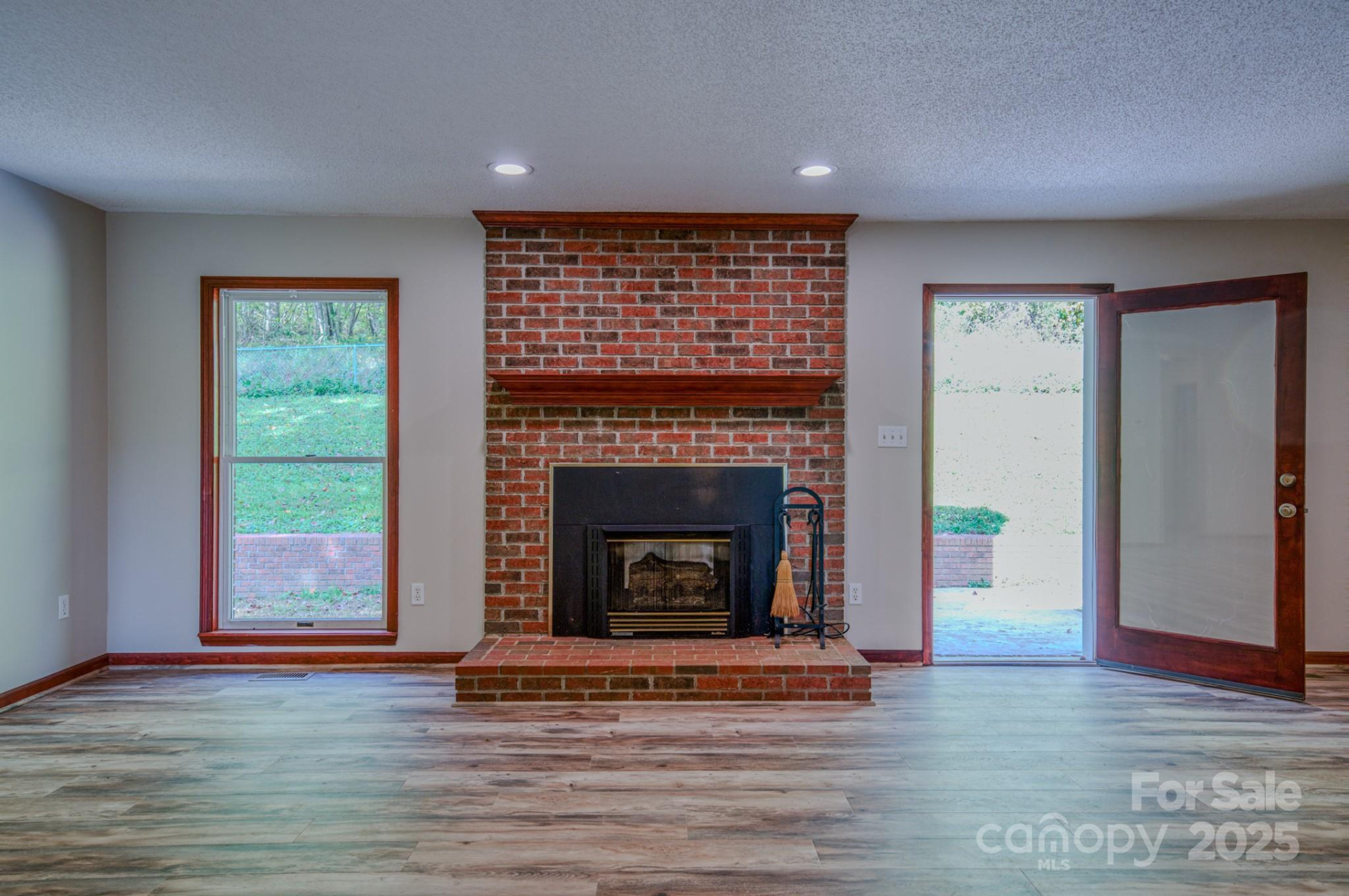 35 Byrd Road - Photo 18