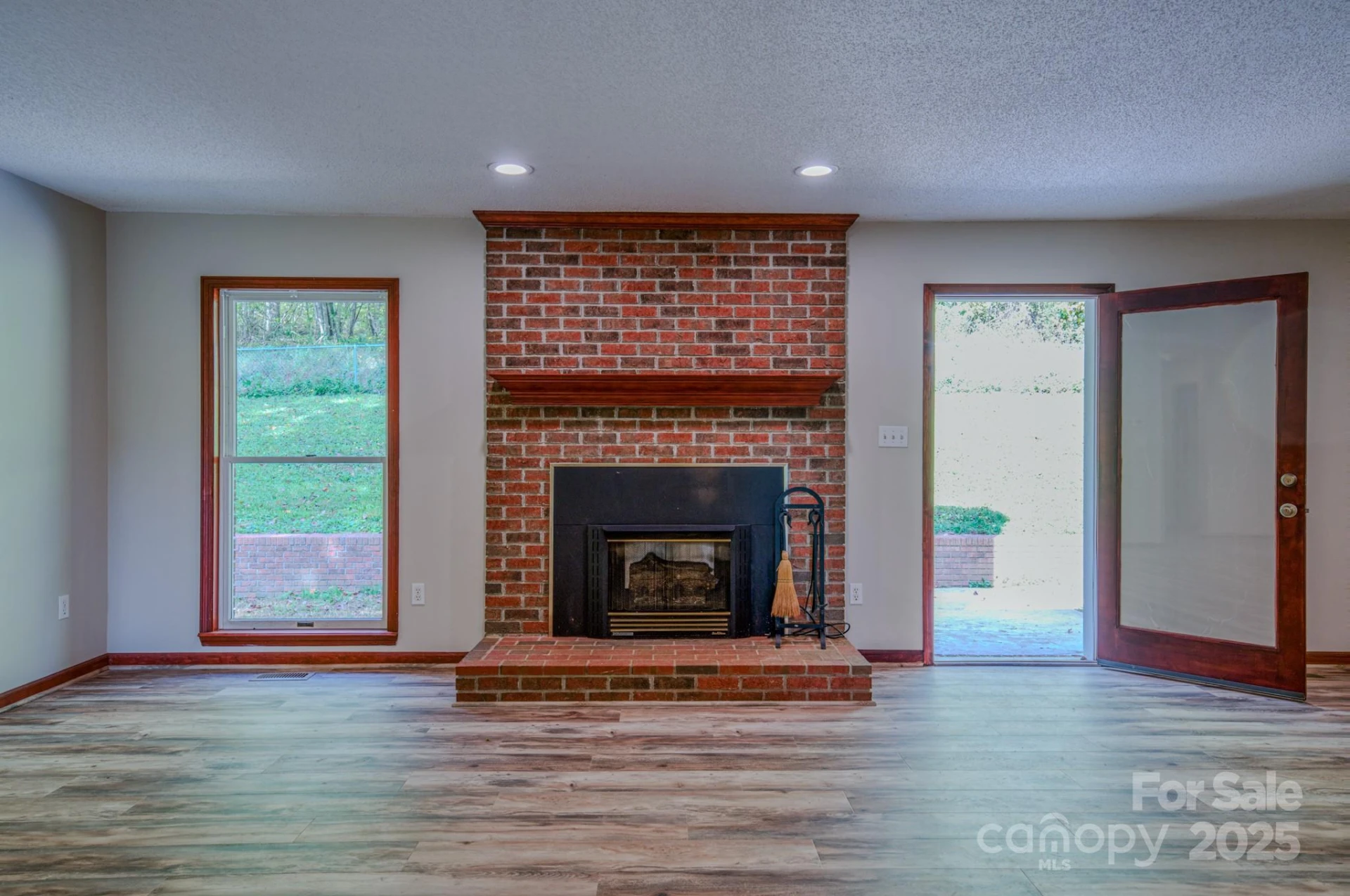35 Byrd Road - Photo 18
