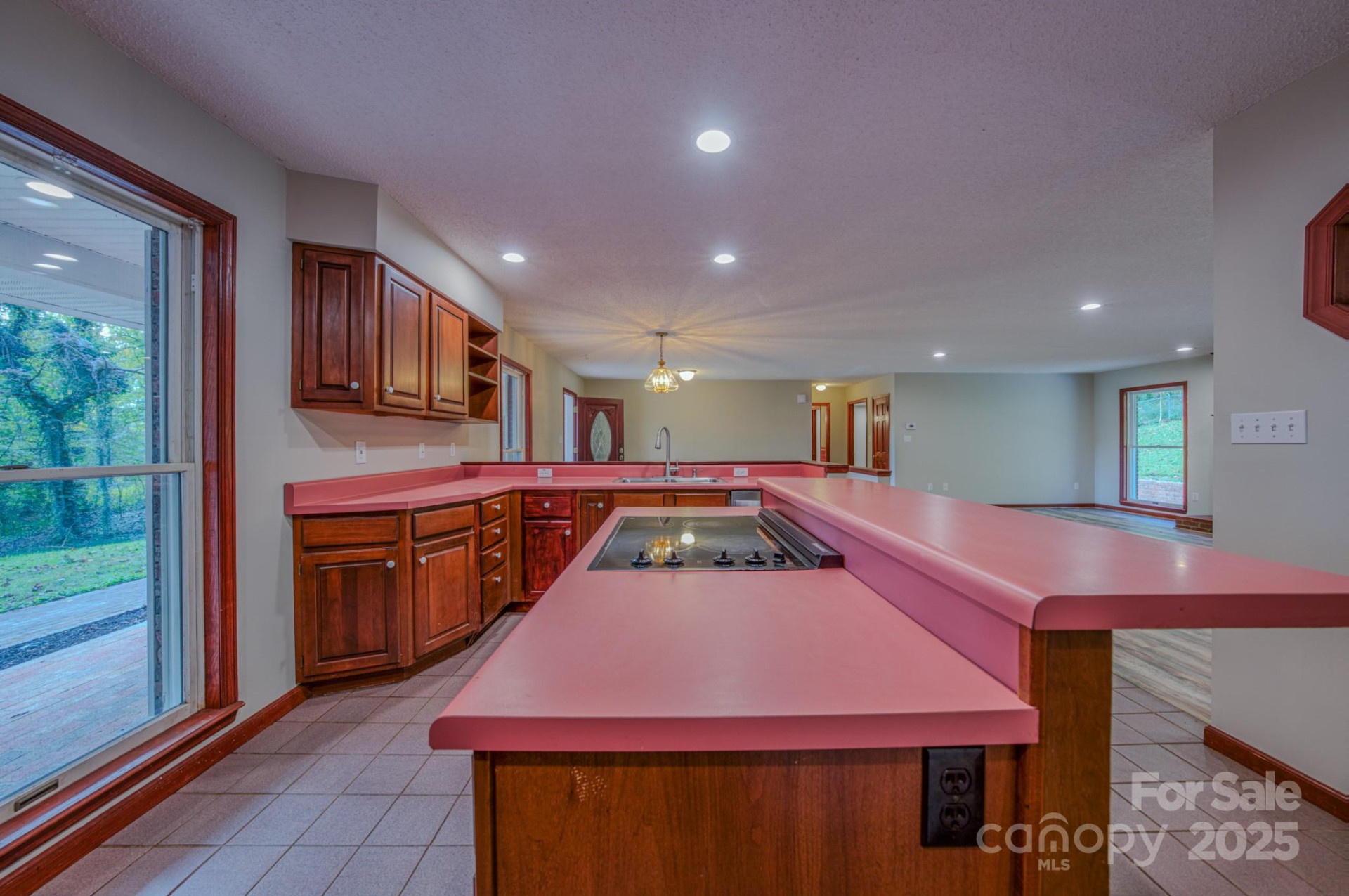 35 Byrd Road - Photo 19