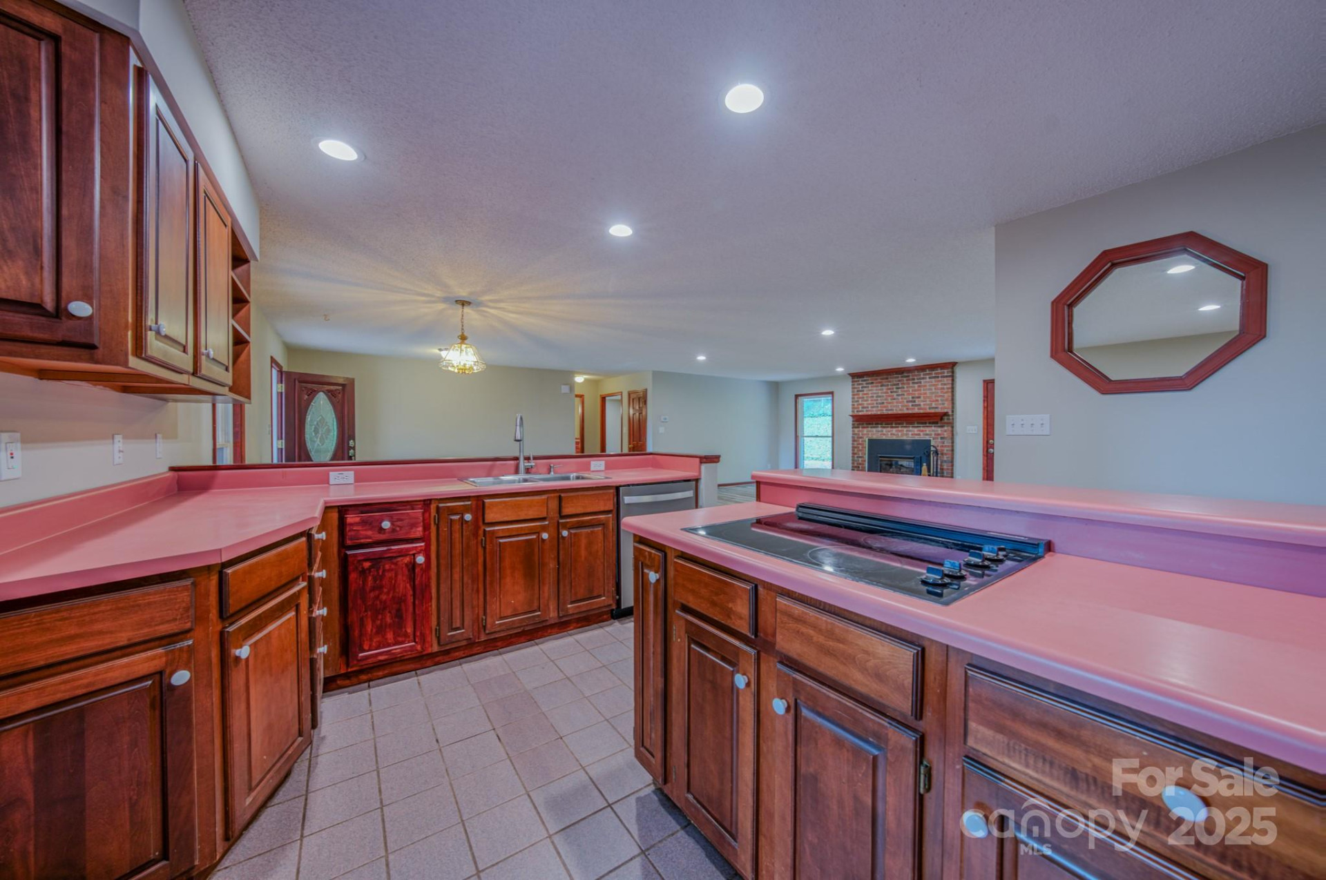 35 Byrd Road - Photo 20