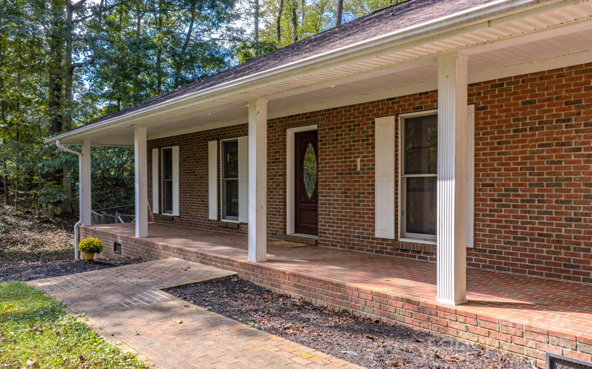 35 Byrd Road - Photo 3