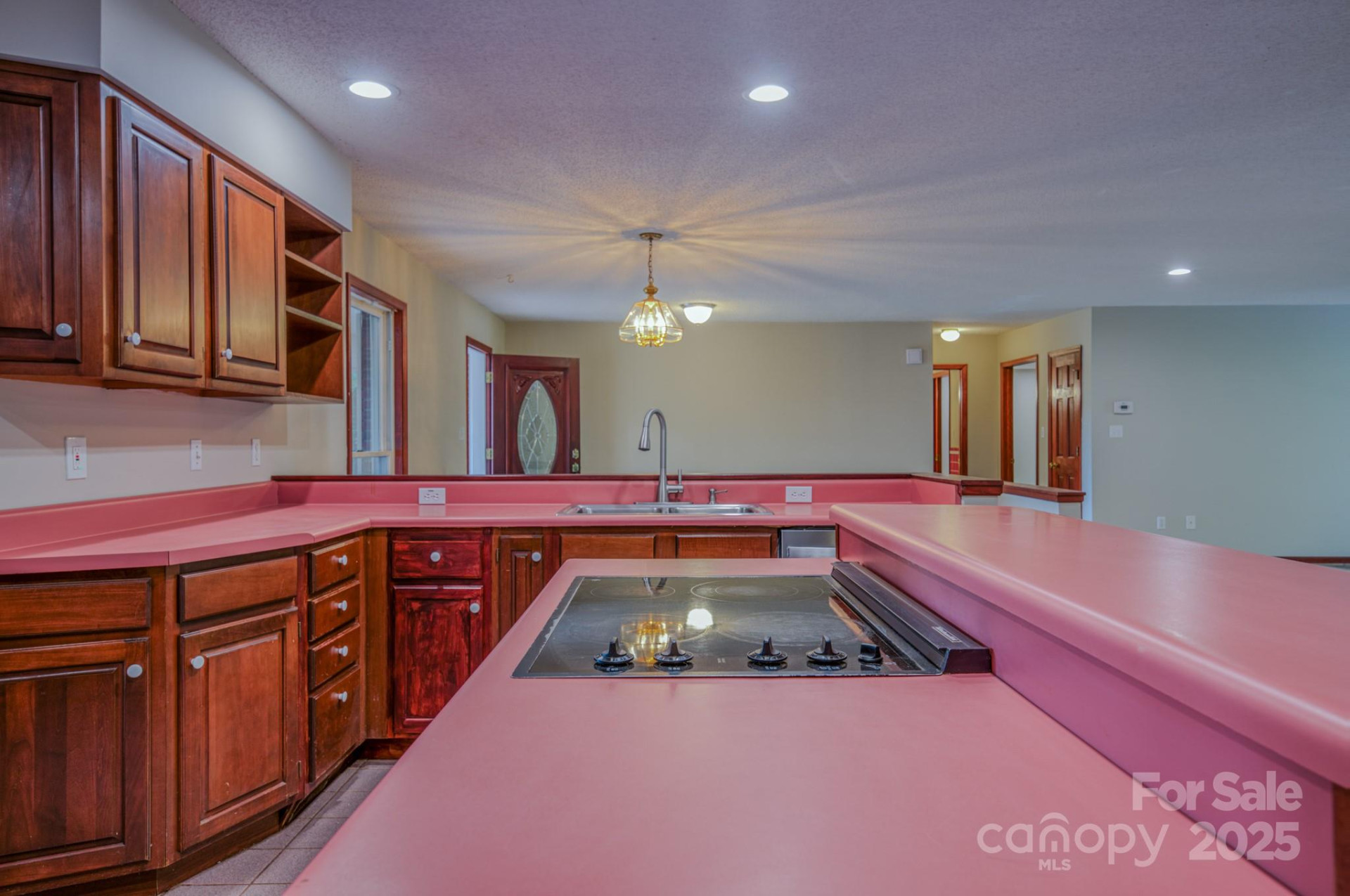 35 Byrd Road - Photo 21