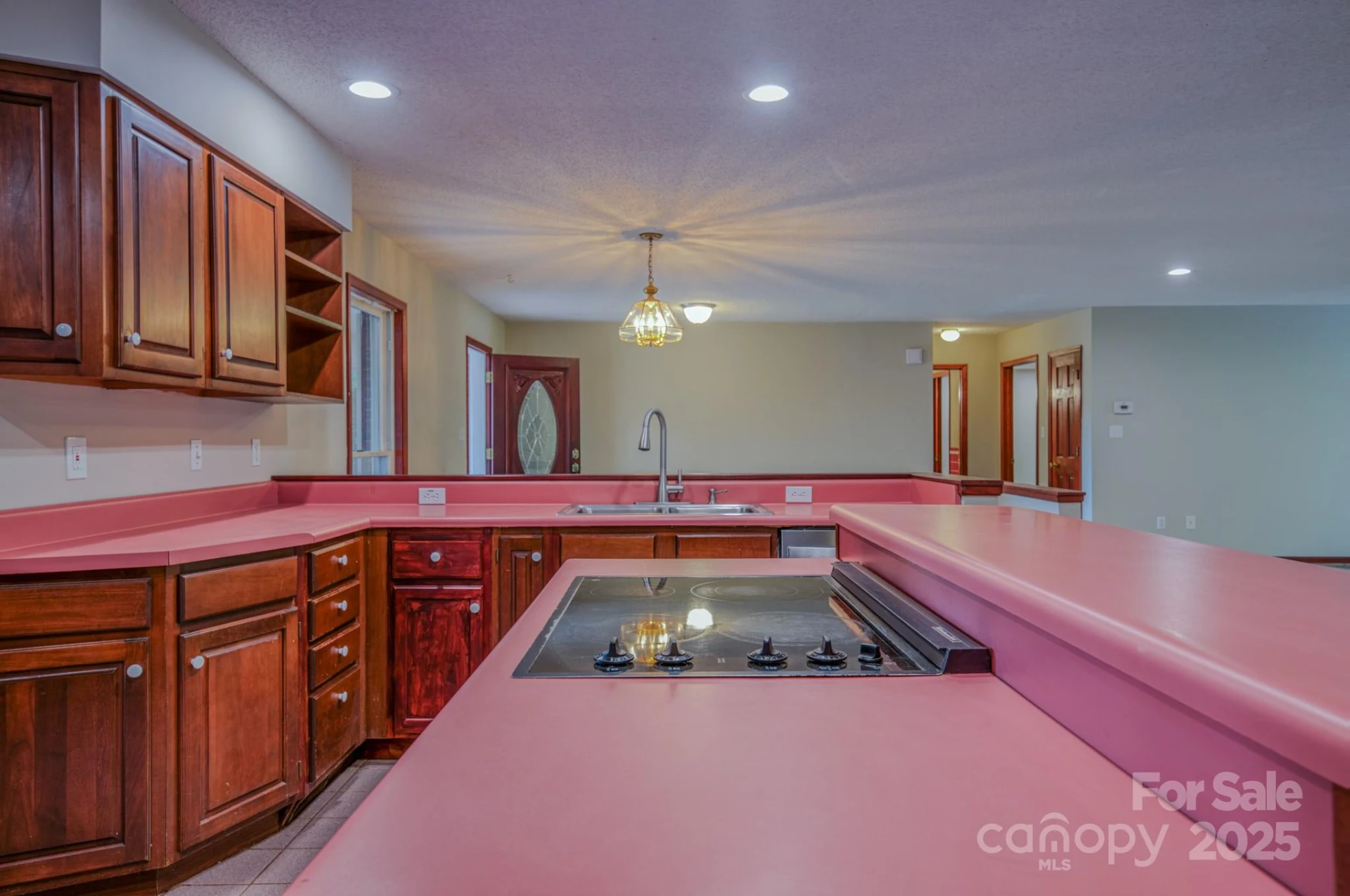 35 Byrd Road - Photo 21