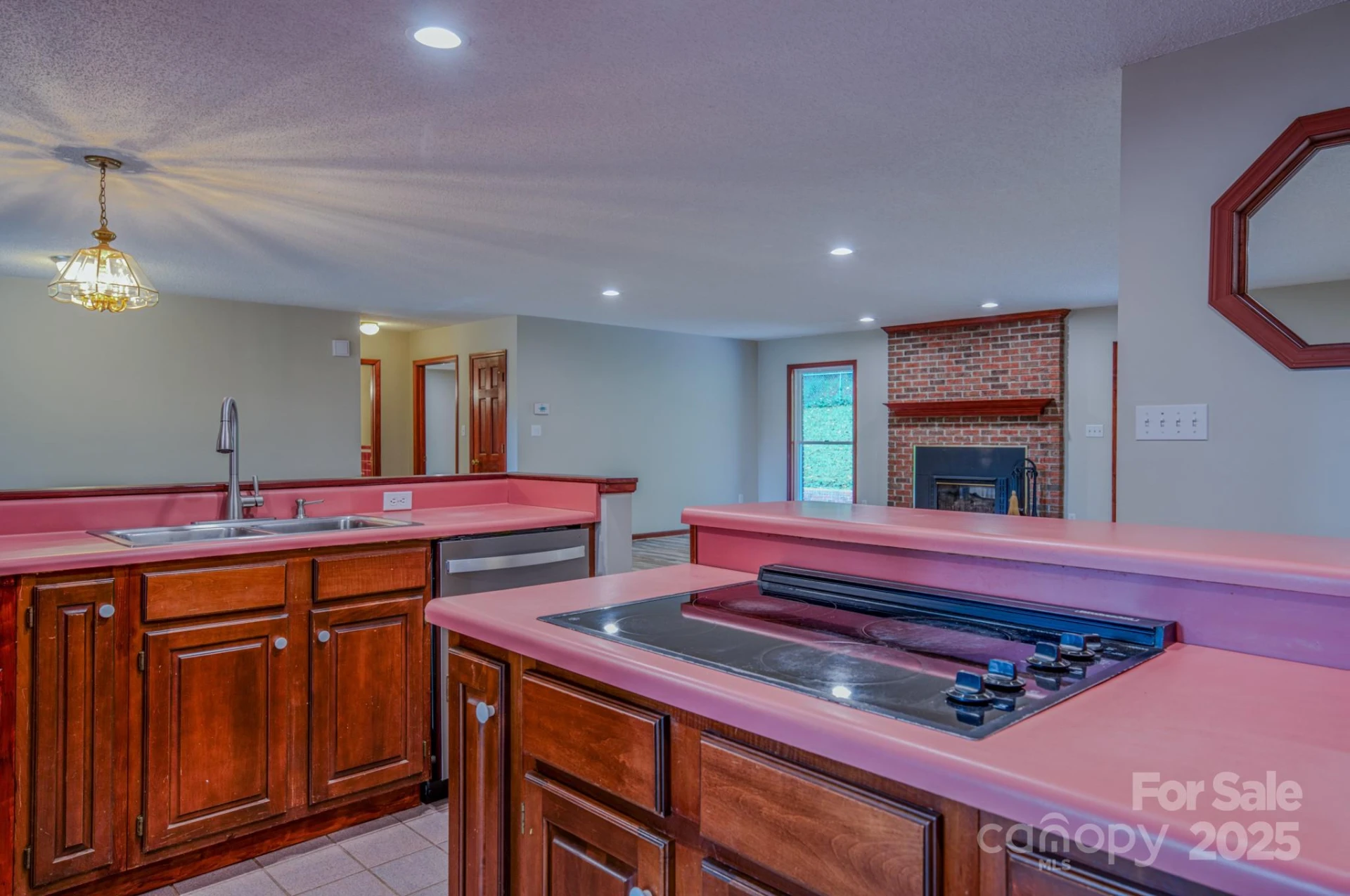 35 Byrd Road - Photo 22