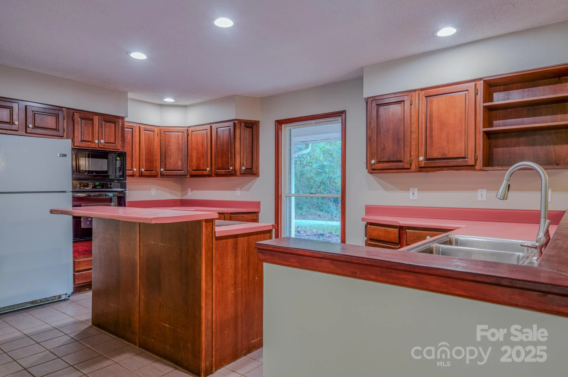 35 Byrd Road - Photo 23
