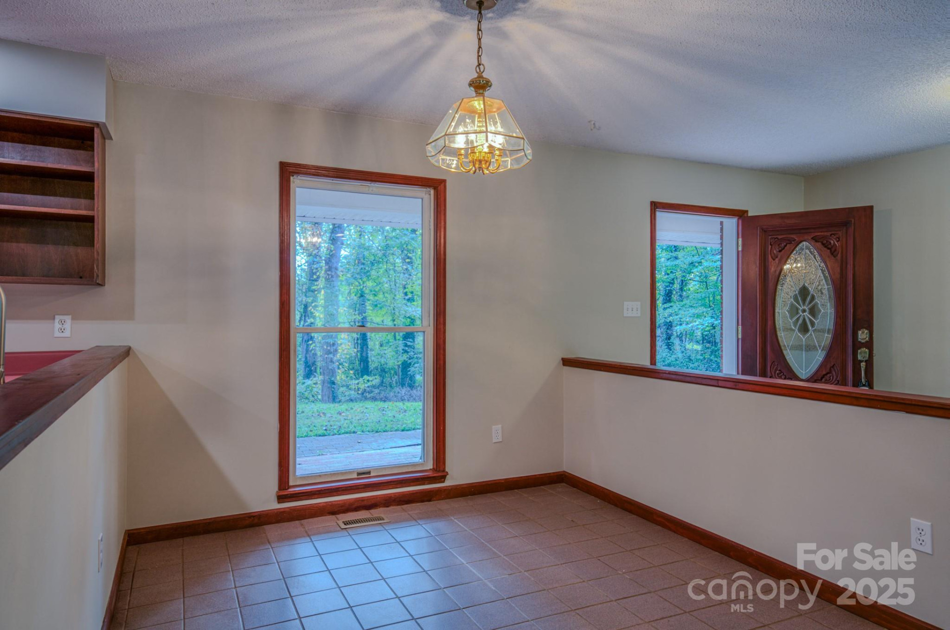 35 Byrd Road - Photo 24