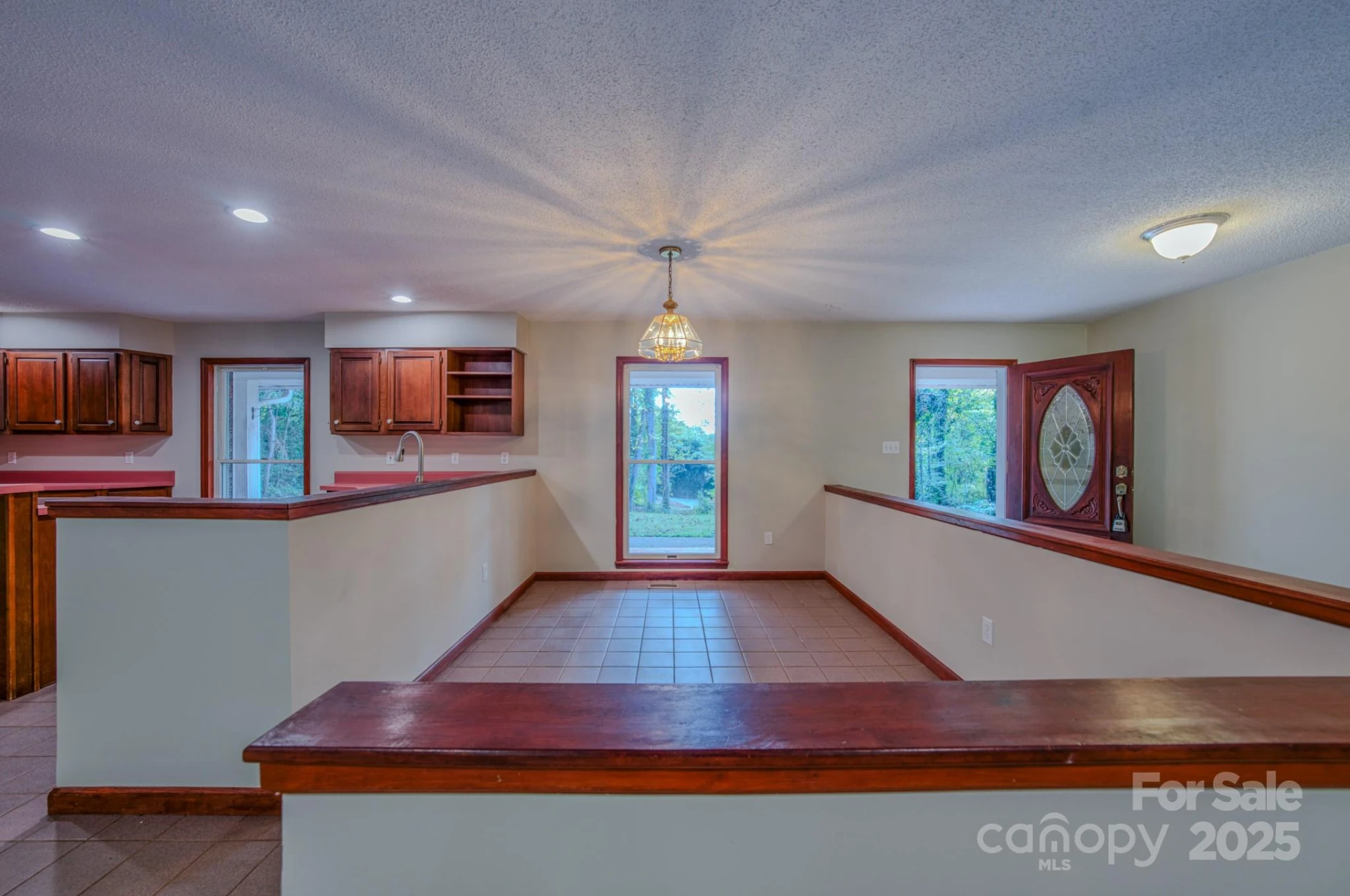 35 Byrd Road - Photo 25