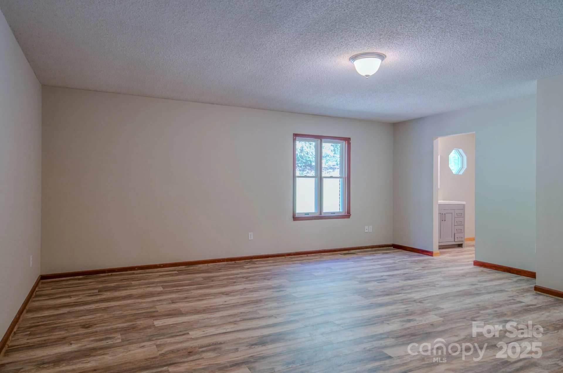 35 Byrd Road - Photo 26