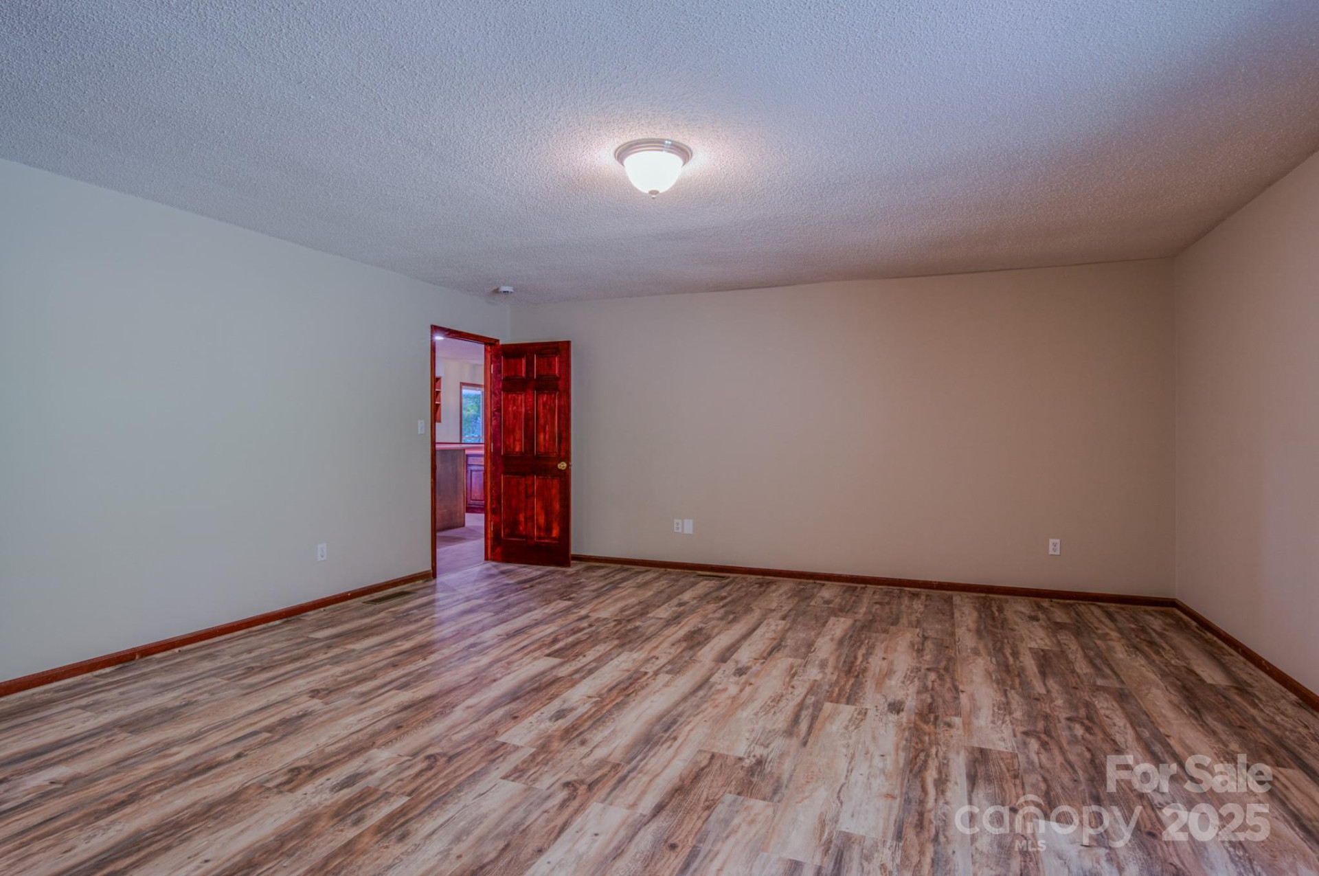 35 Byrd Road - Photo 27