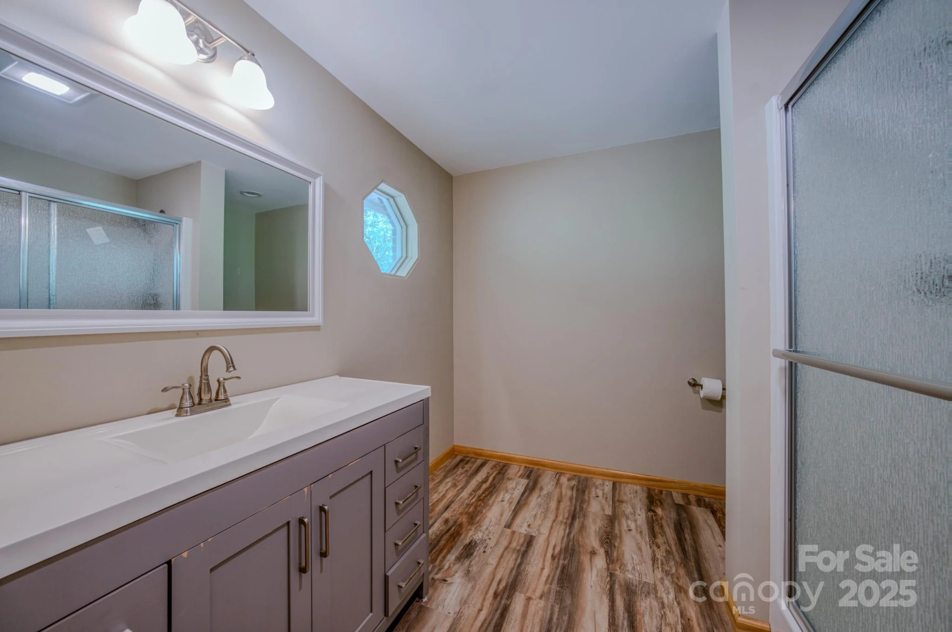 35 Byrd Road - Photo 28