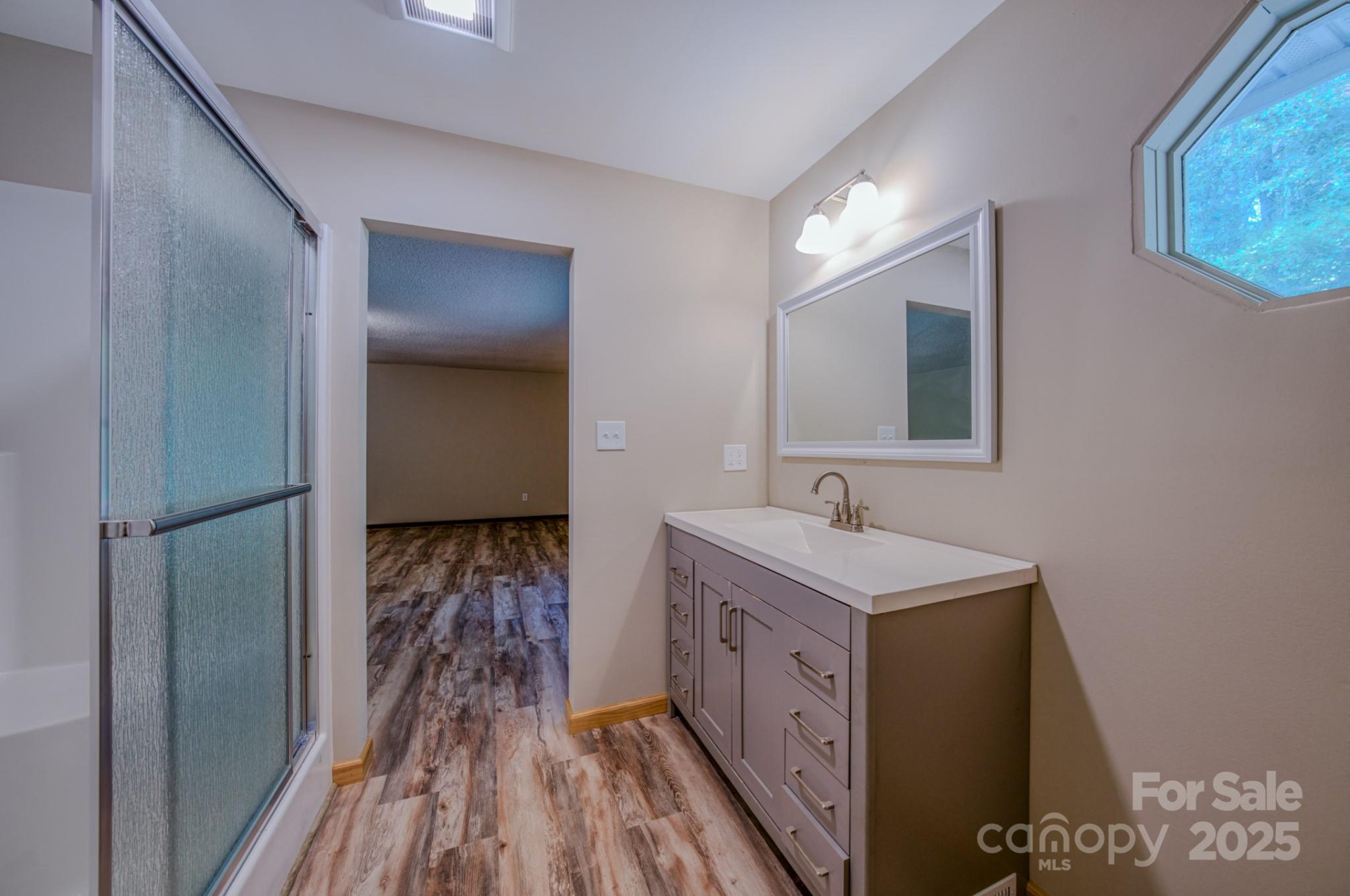 35 Byrd Road - Photo 29