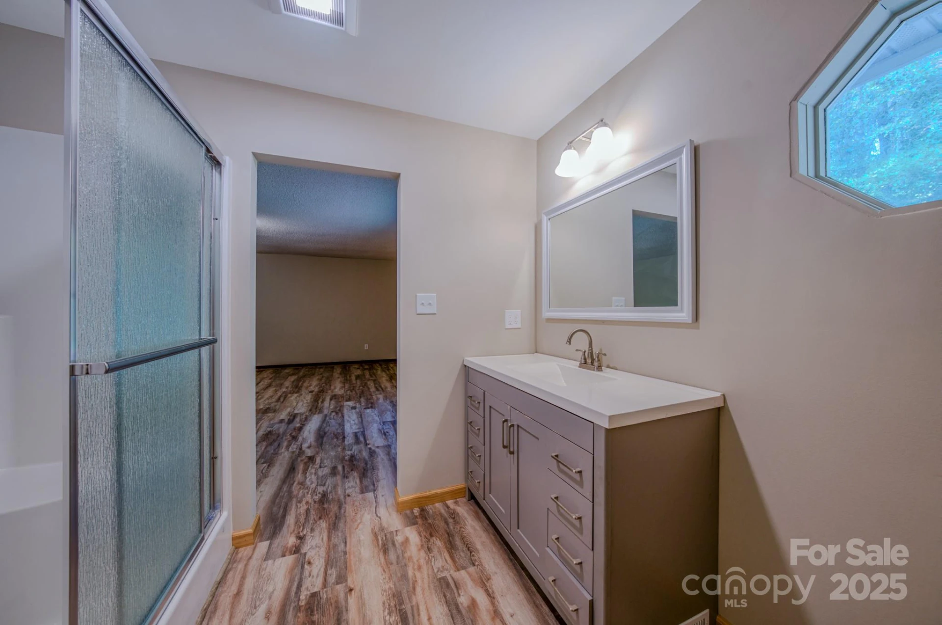 35 Byrd Road - Photo 29