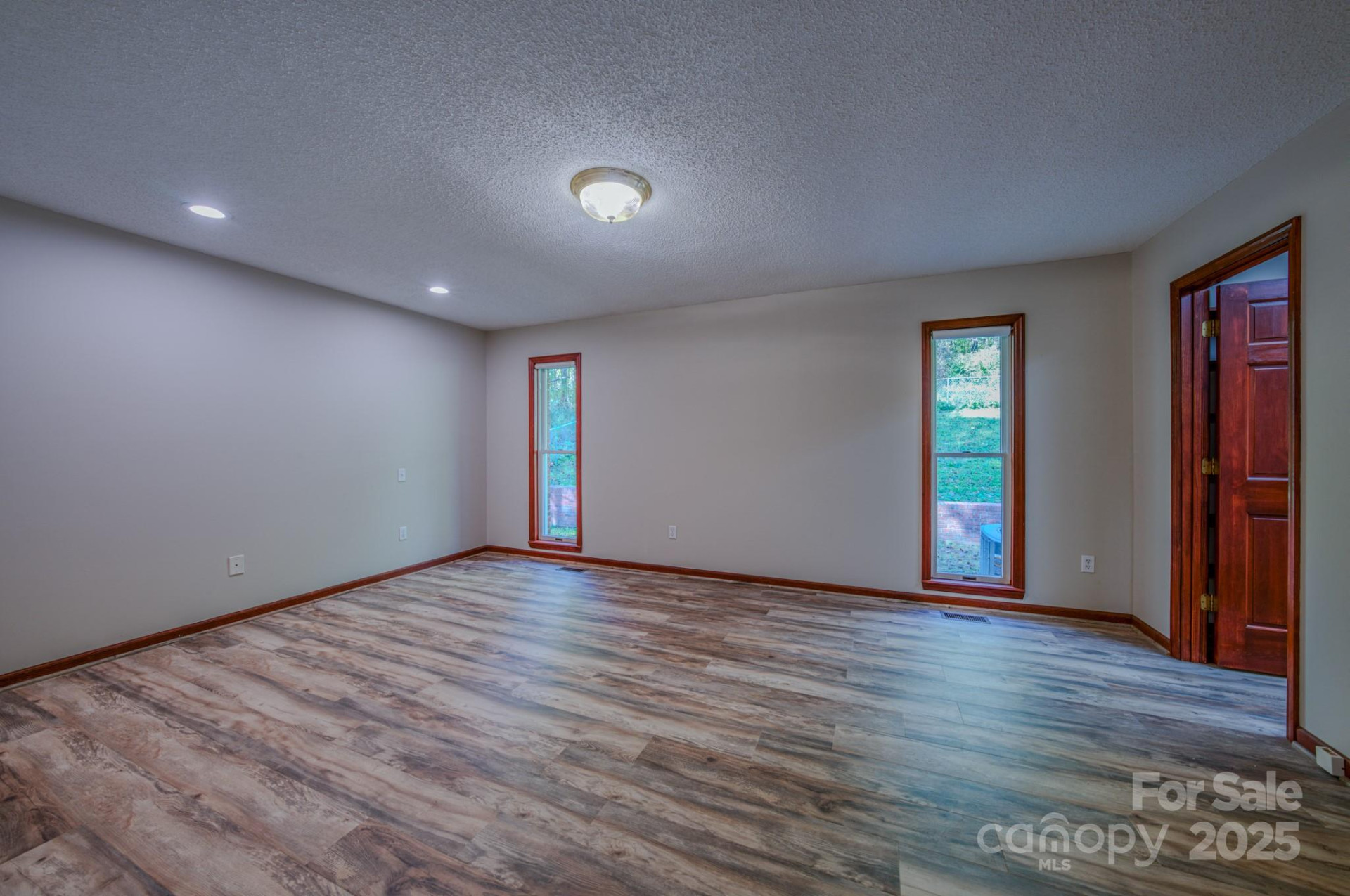 35 Byrd Road - Photo 30