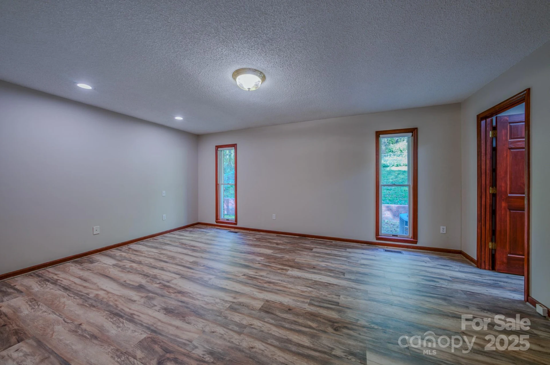 35 Byrd Road - Photo 30