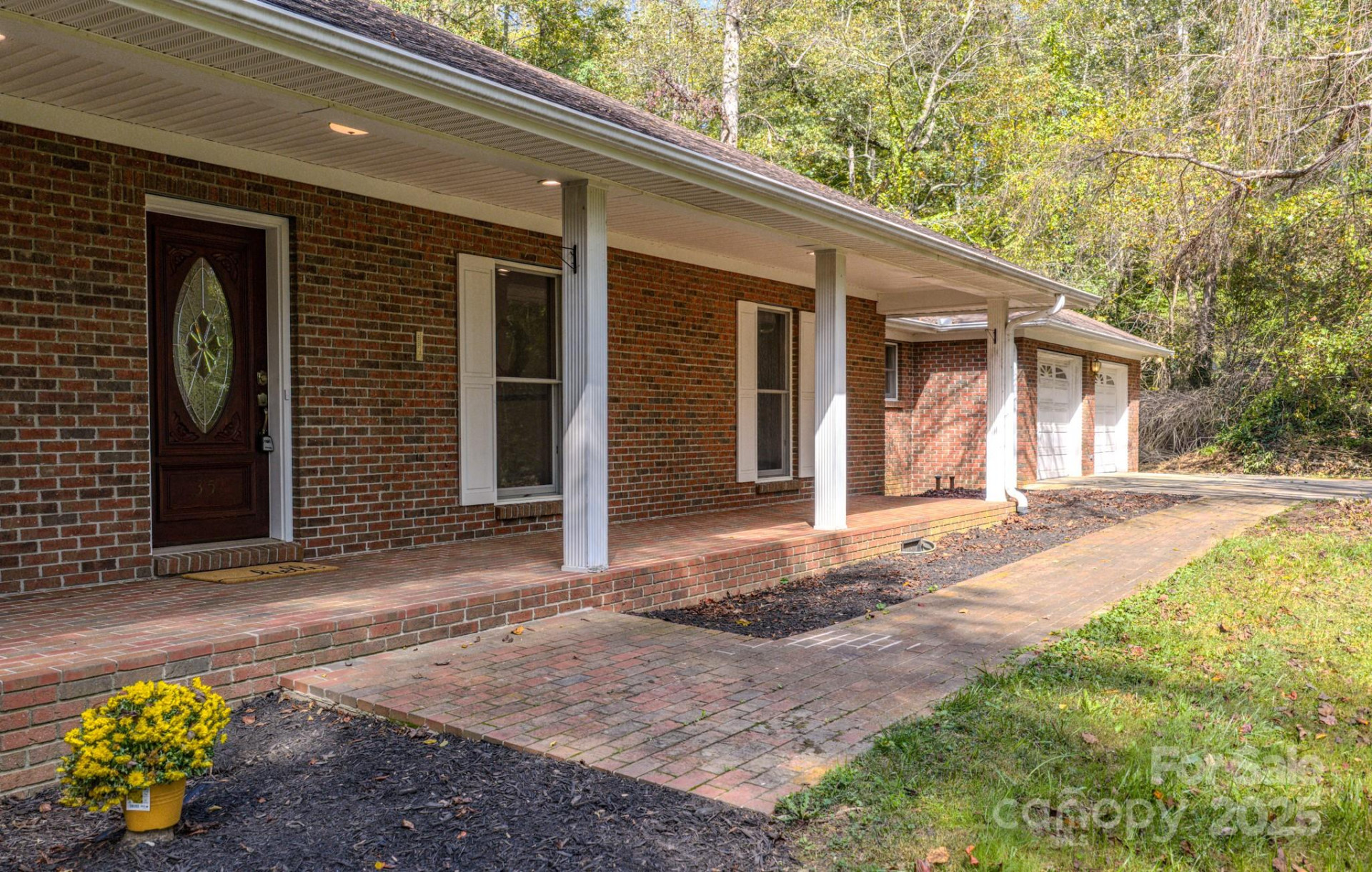 35 Byrd Road - Photo 4