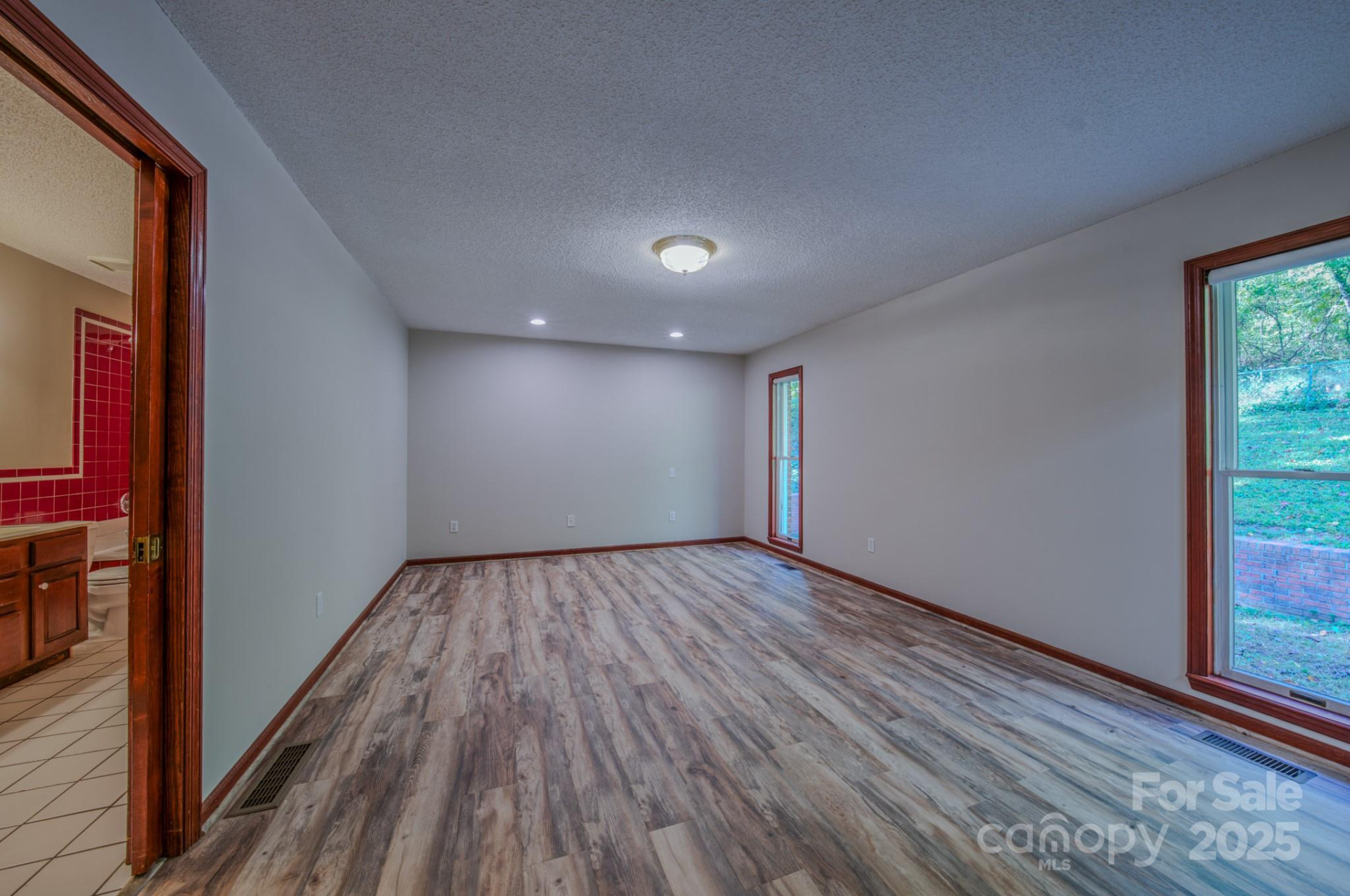 35 Byrd Road - Photo 31