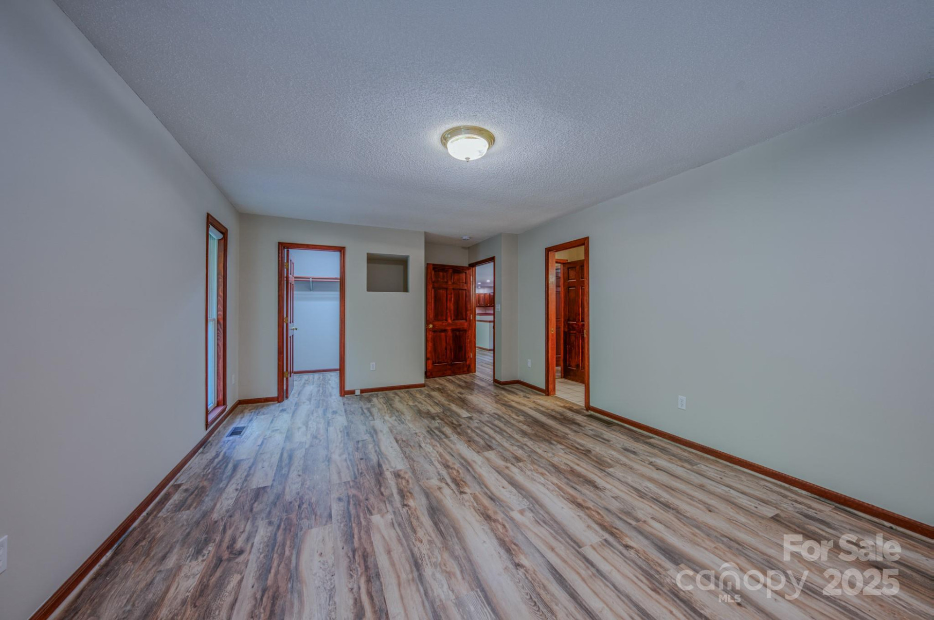 35 Byrd Road - Photo 32