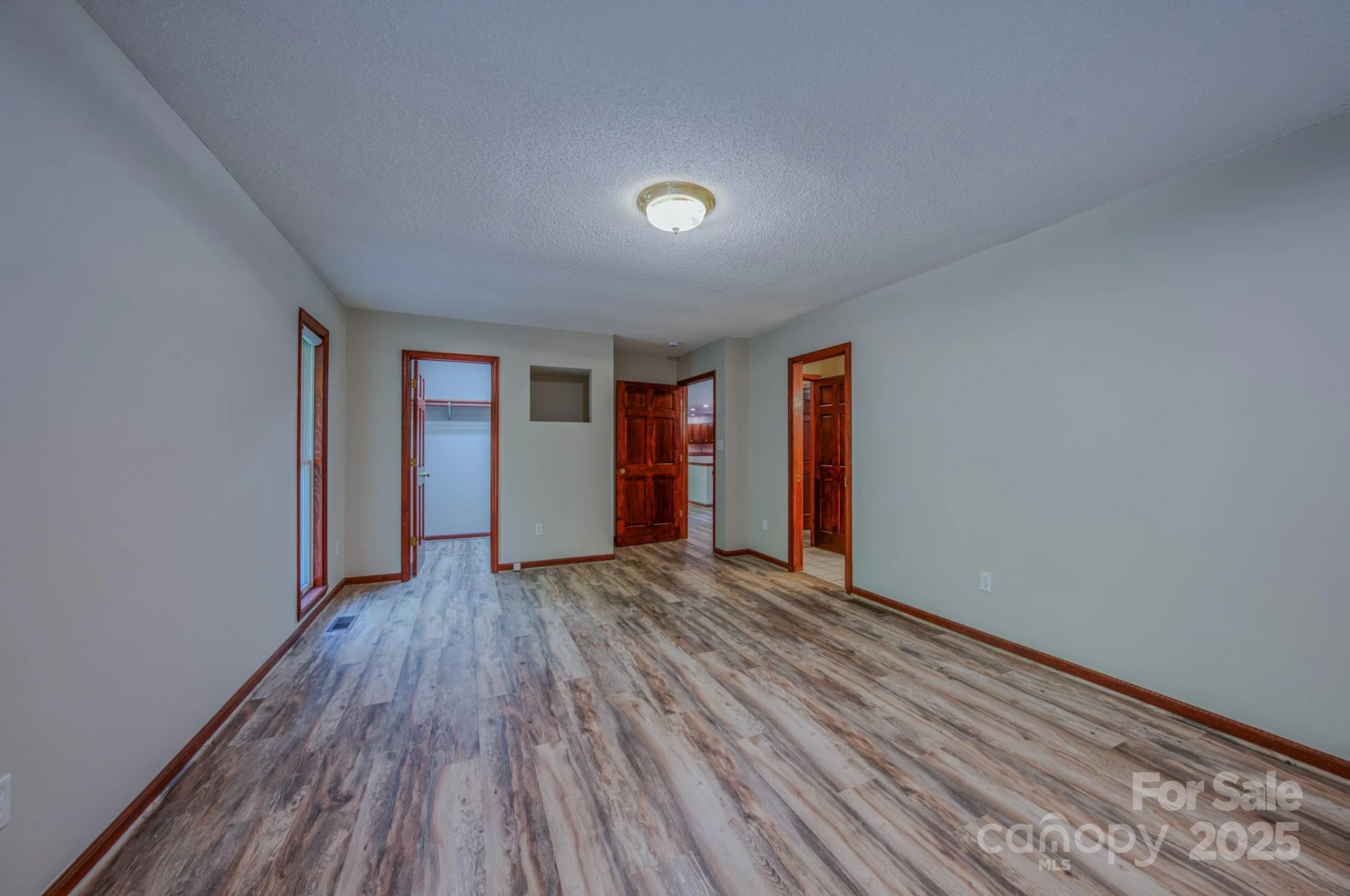 35 Byrd Road - Photo 32