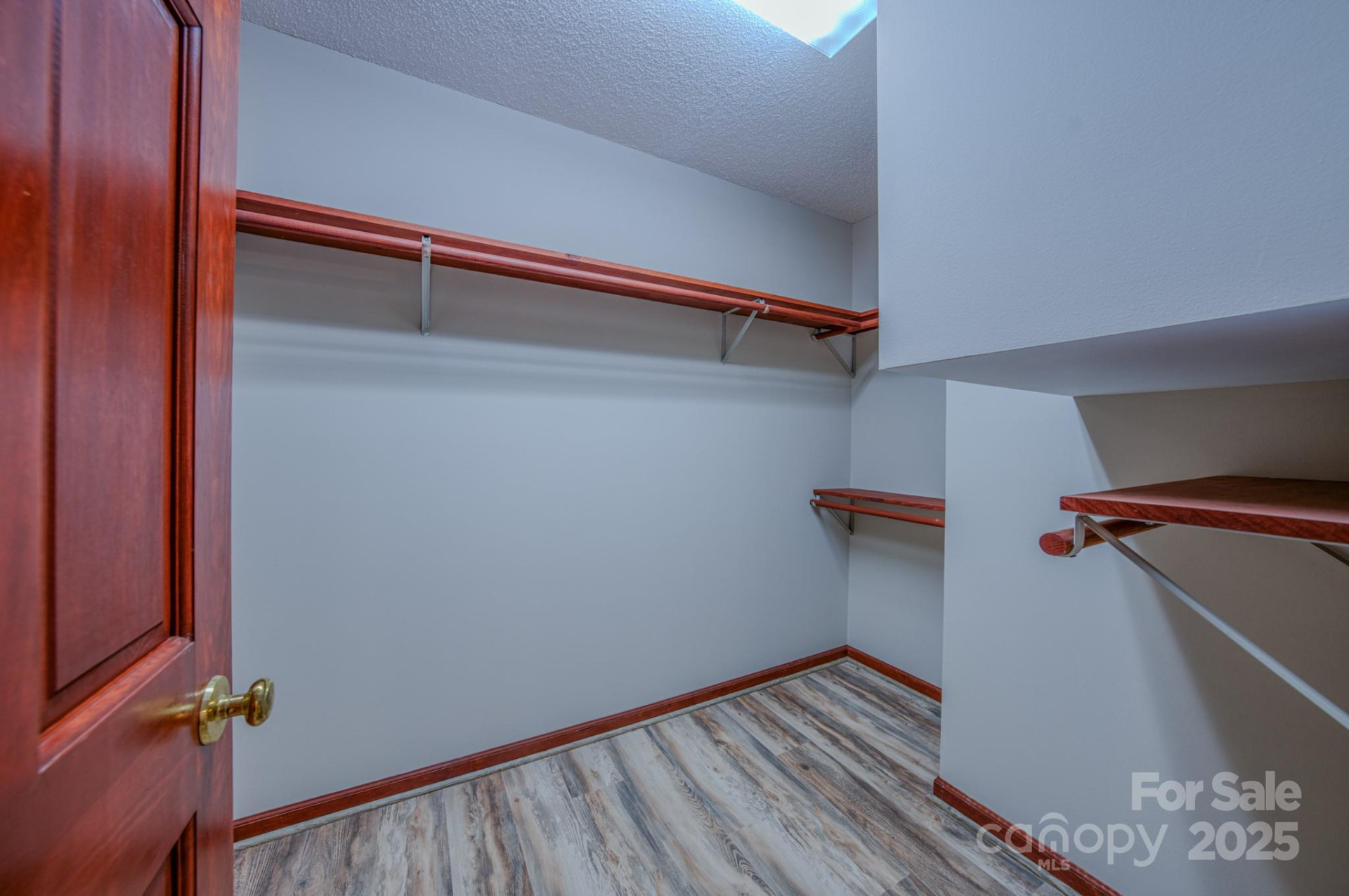 35 Byrd Road - Photo 33