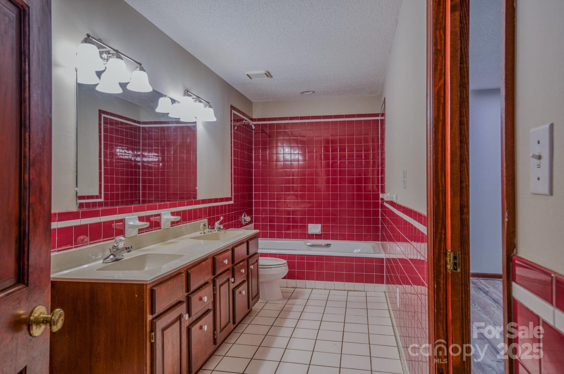 35 Byrd Road - Photo 34