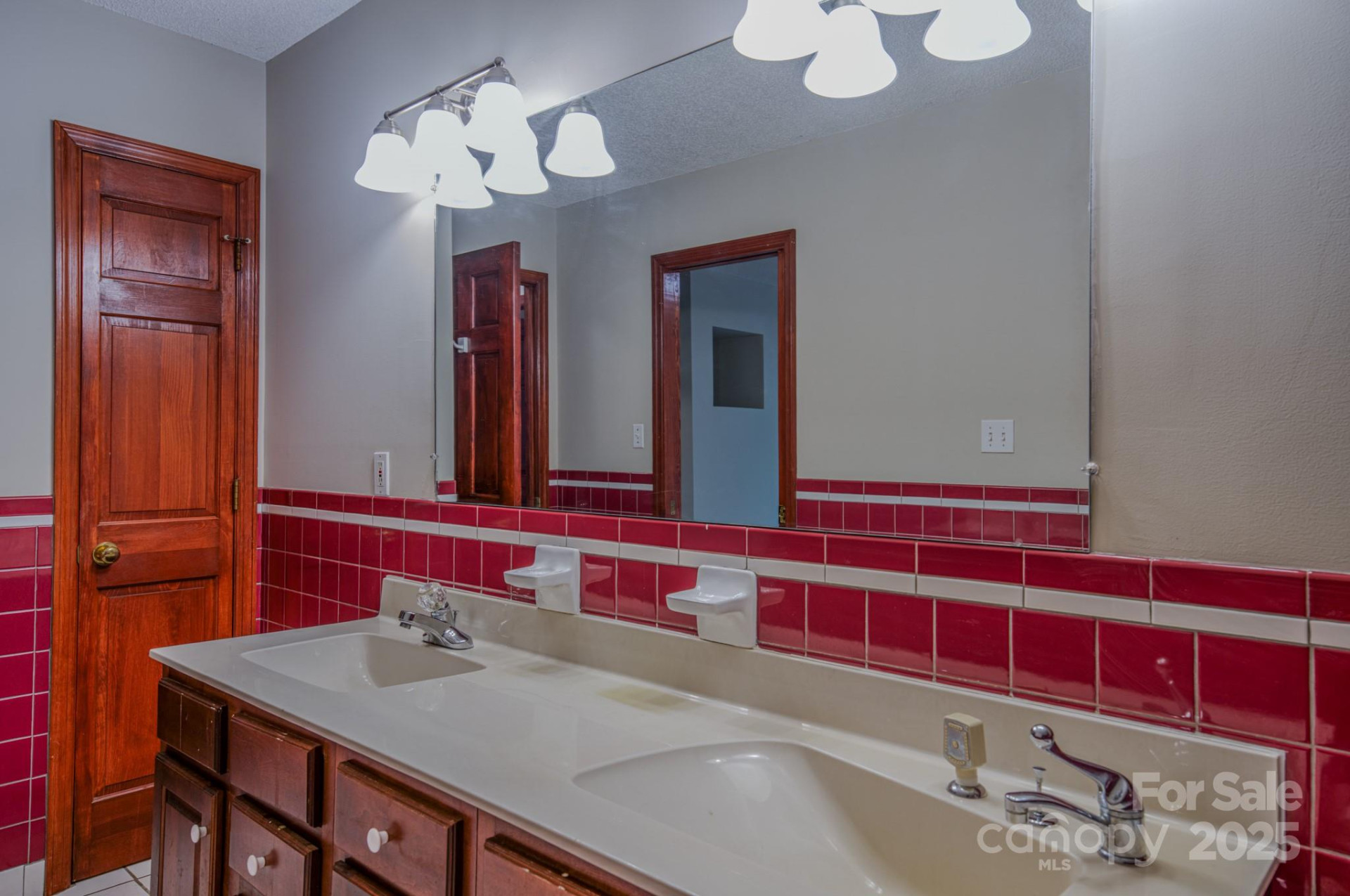 35 Byrd Road - Photo 35