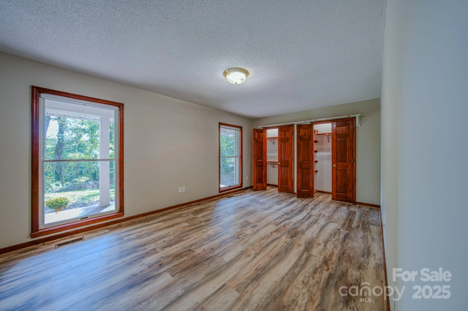 35 Byrd Road - Photo 36
