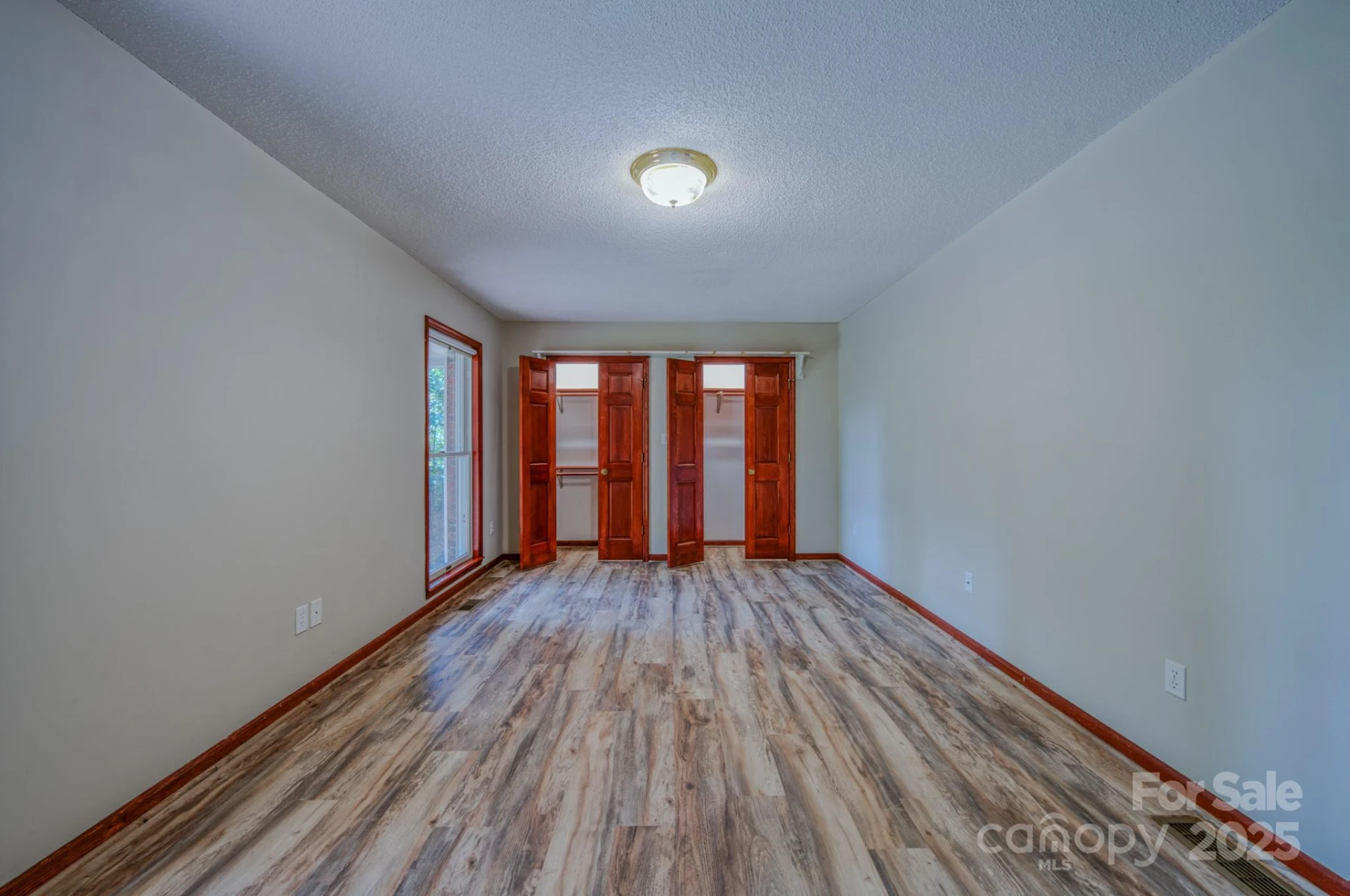35 Byrd Road - Photo 37