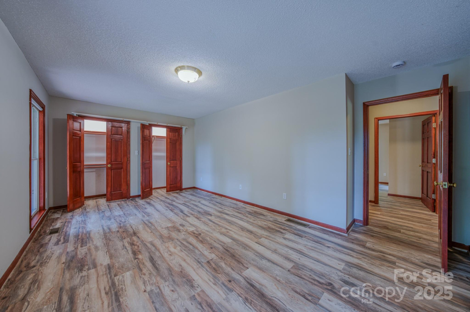 35 Byrd Road - Photo 38