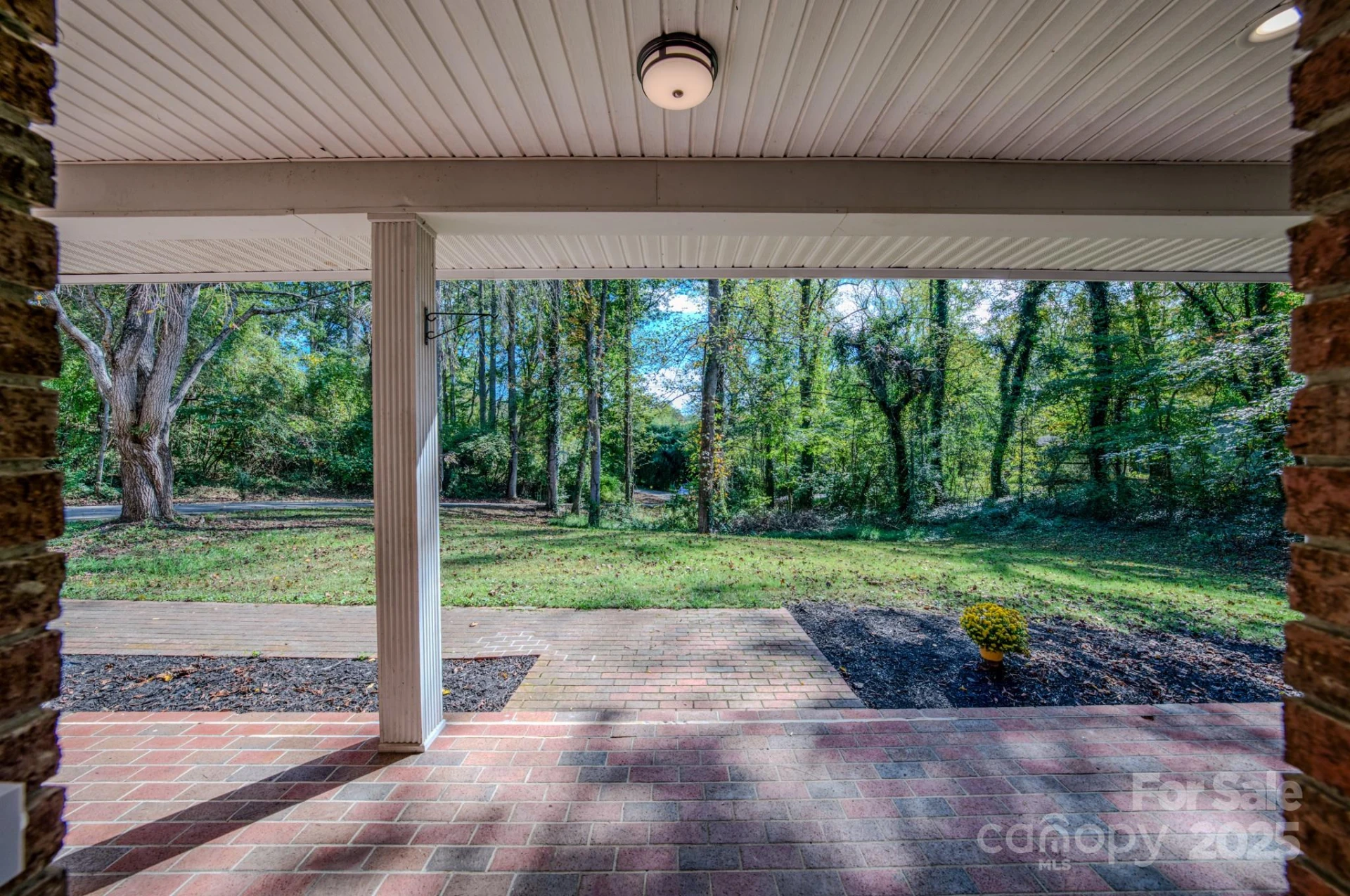 35 Byrd Road - Photo 39