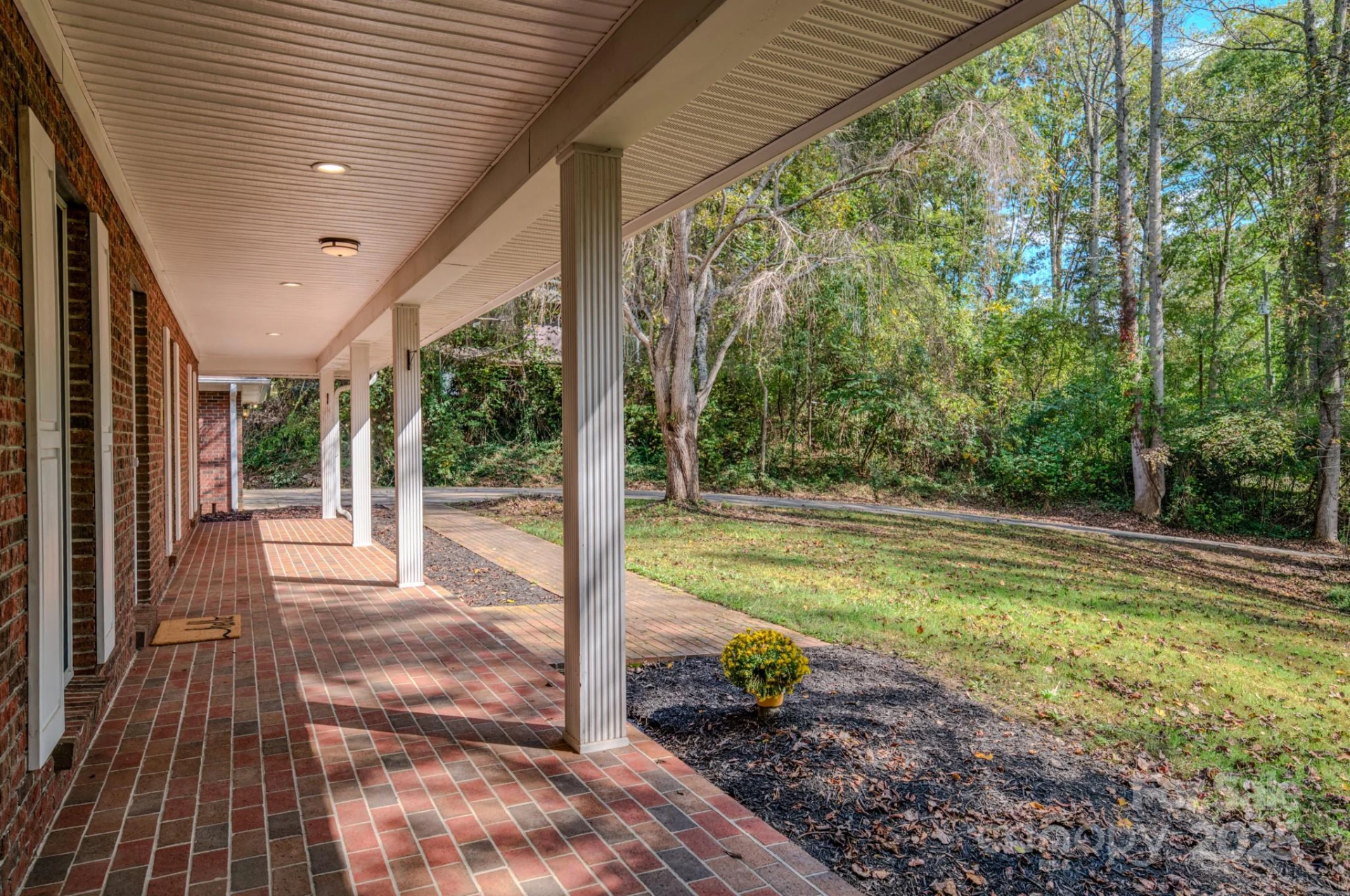 35 Byrd Road - Photo 5