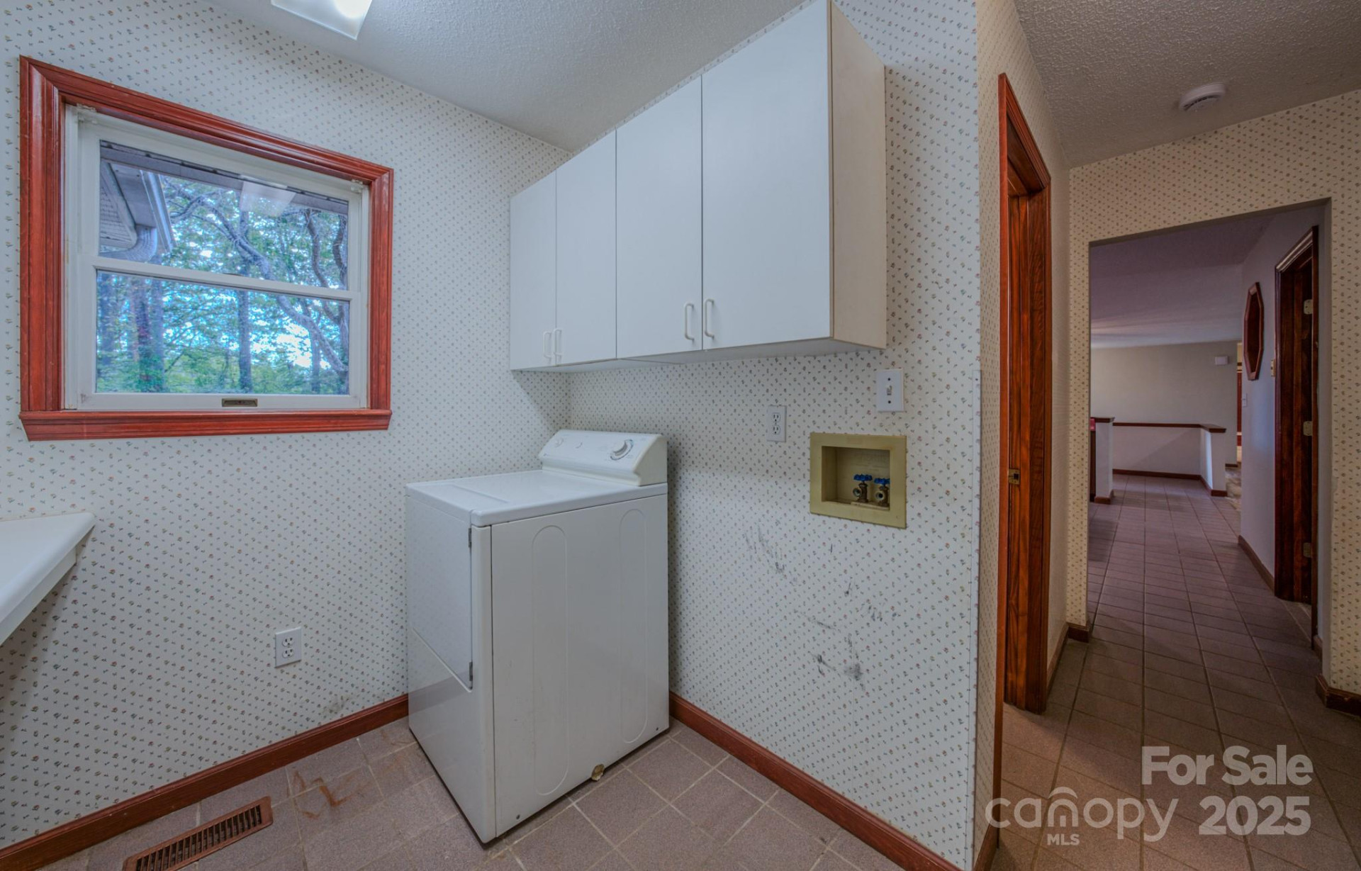 35 Byrd Road - Photo 41