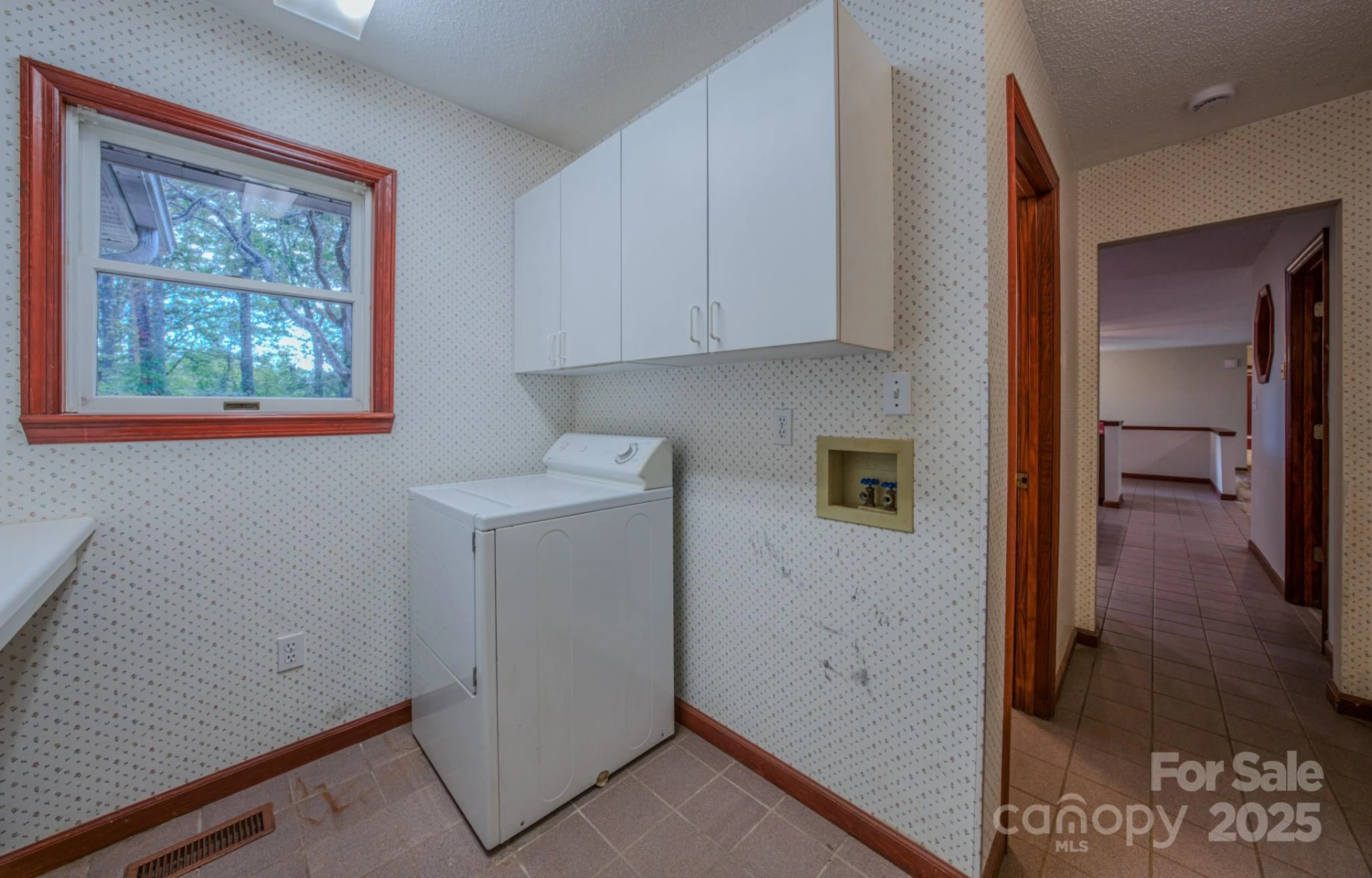 35 Byrd Road - Photo 41