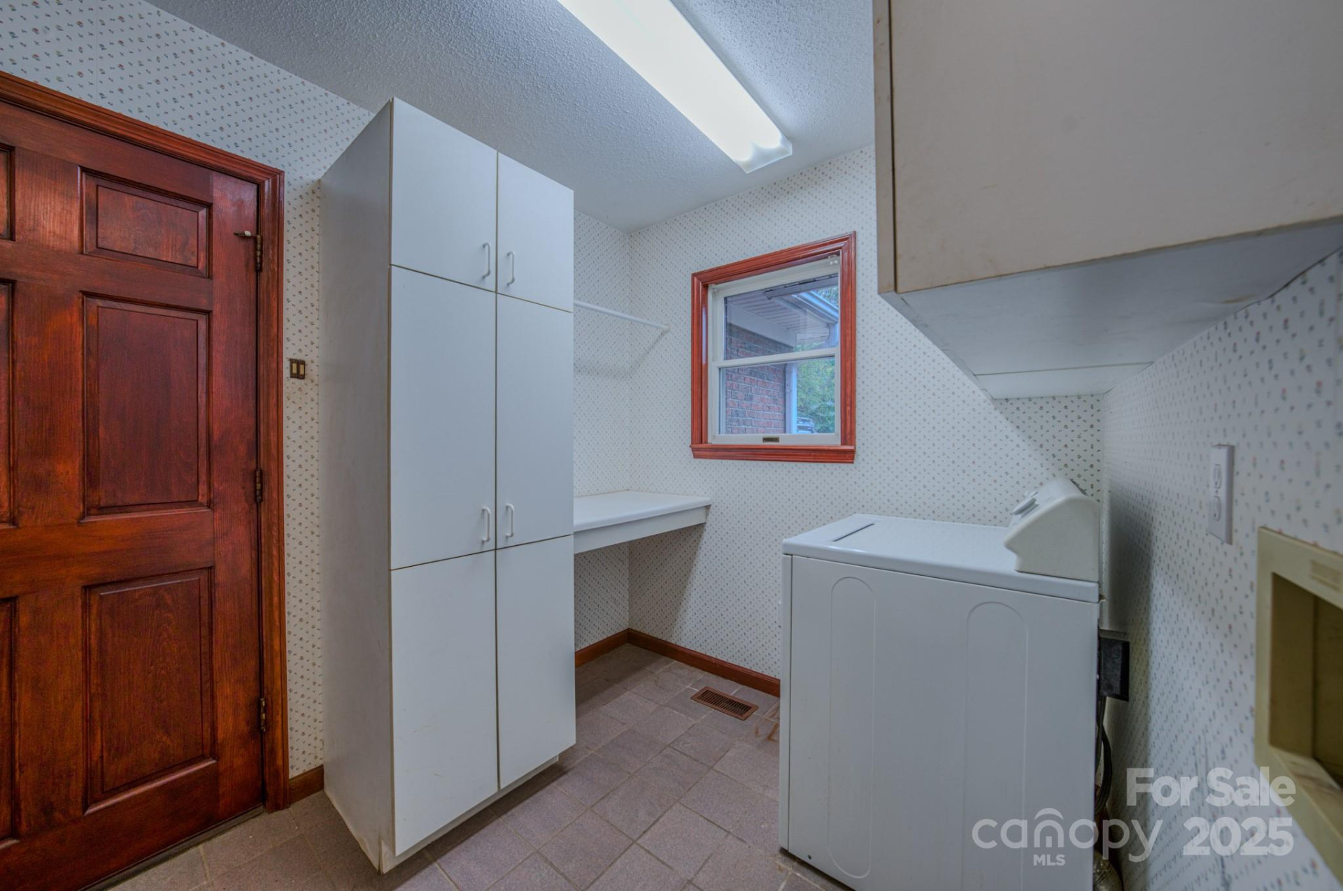 35 Byrd Road - Photo 42