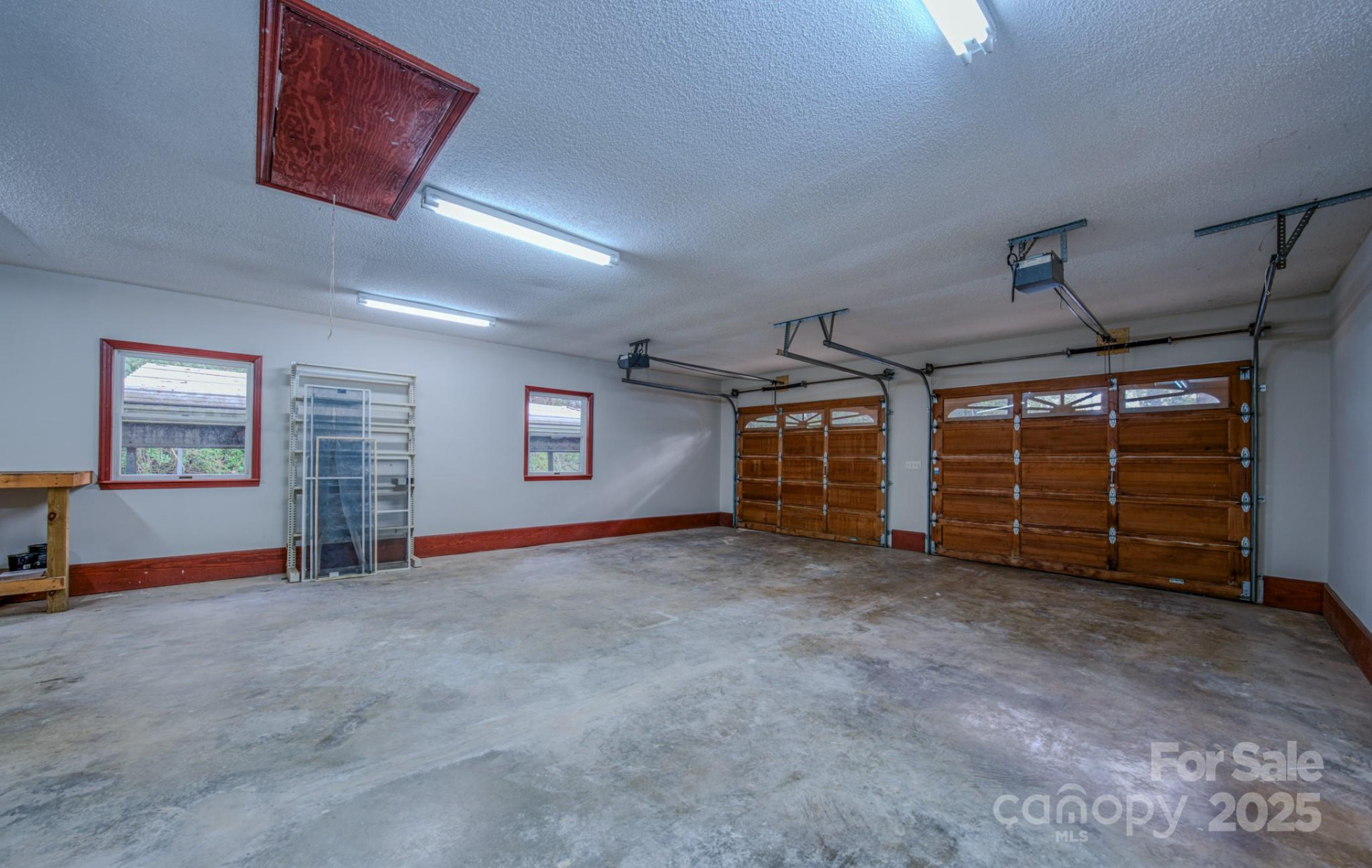 35 Byrd Road - Photo 43