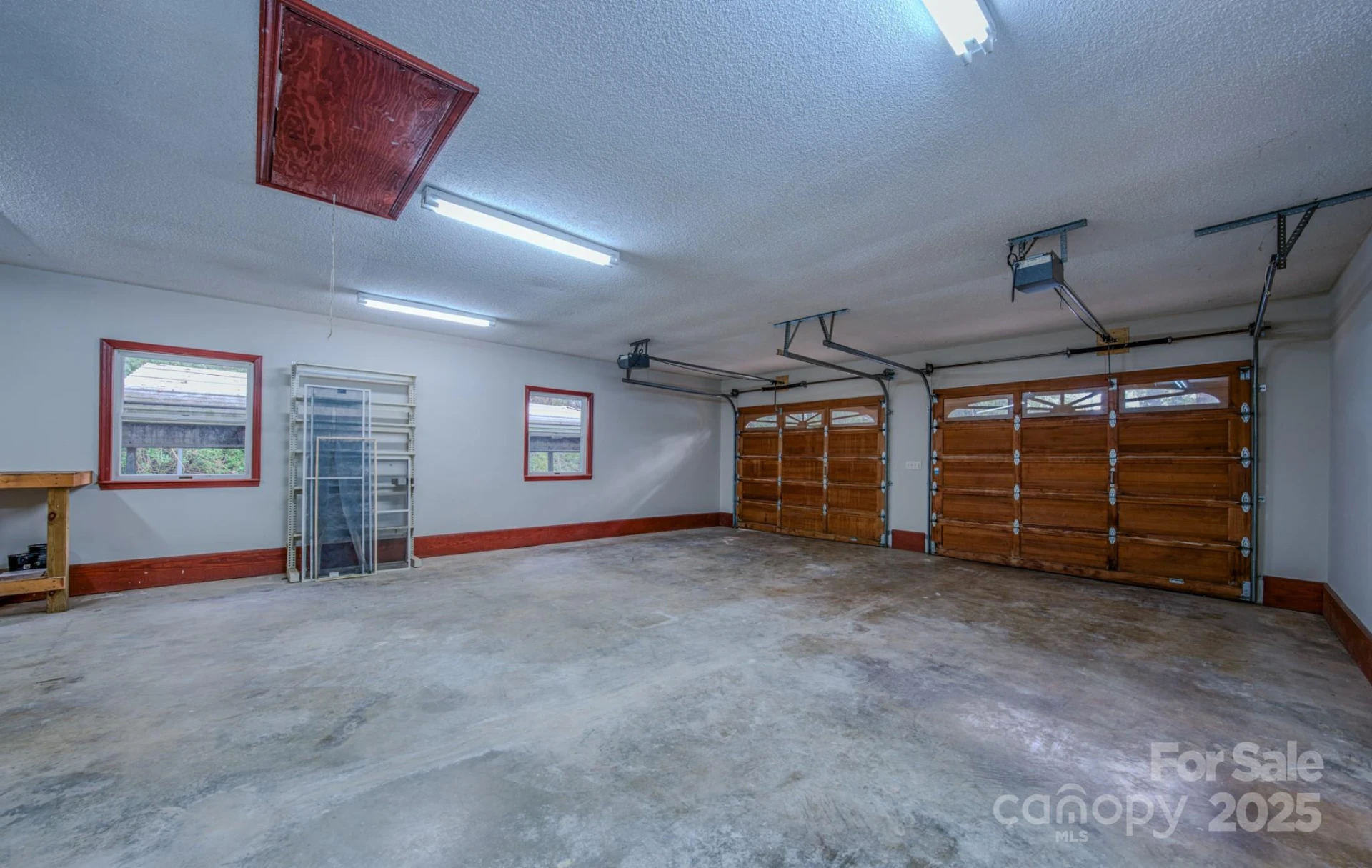 35 Byrd Road - Photo 43