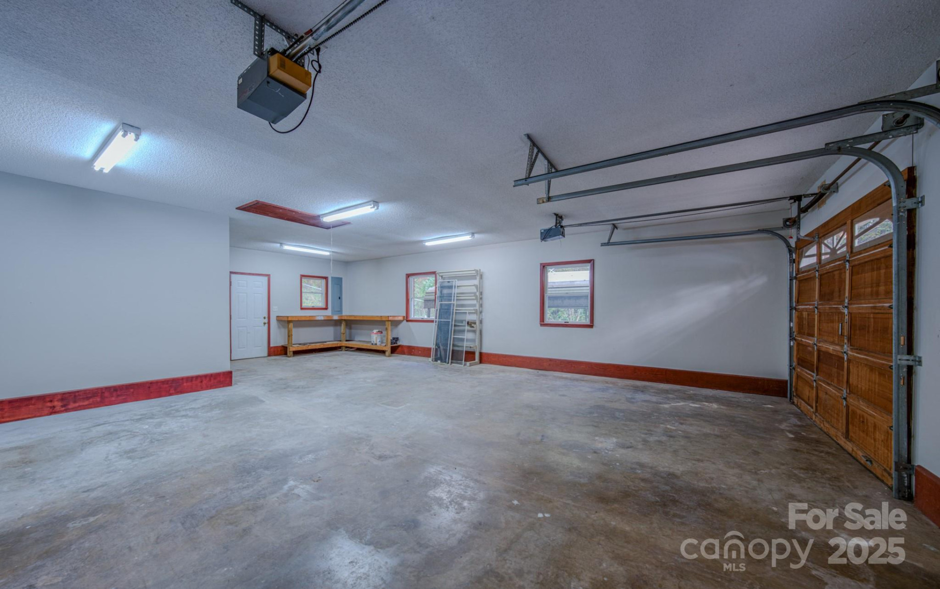 35 Byrd Road - Photo 44