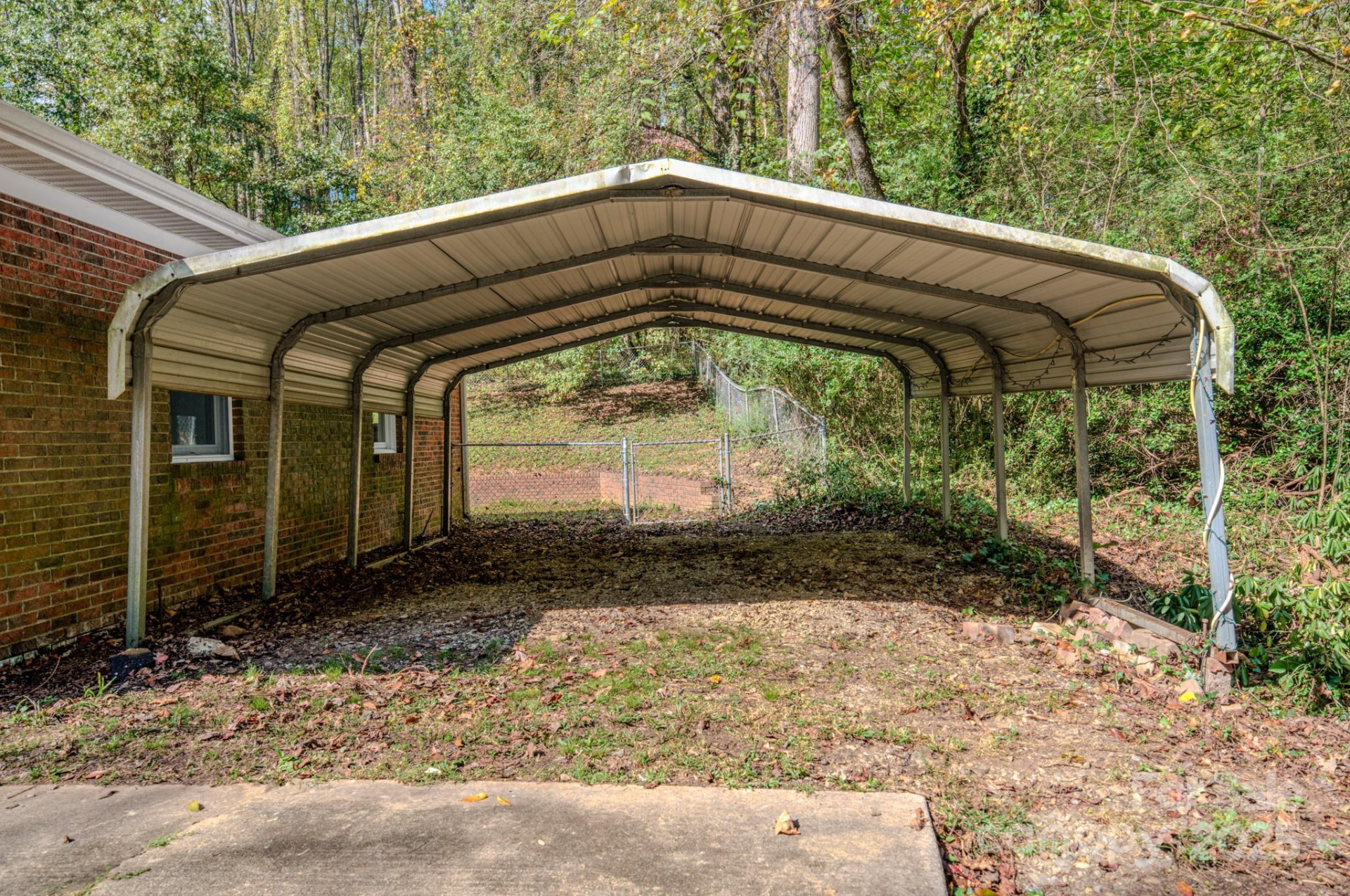 35 Byrd Road - Photo 45