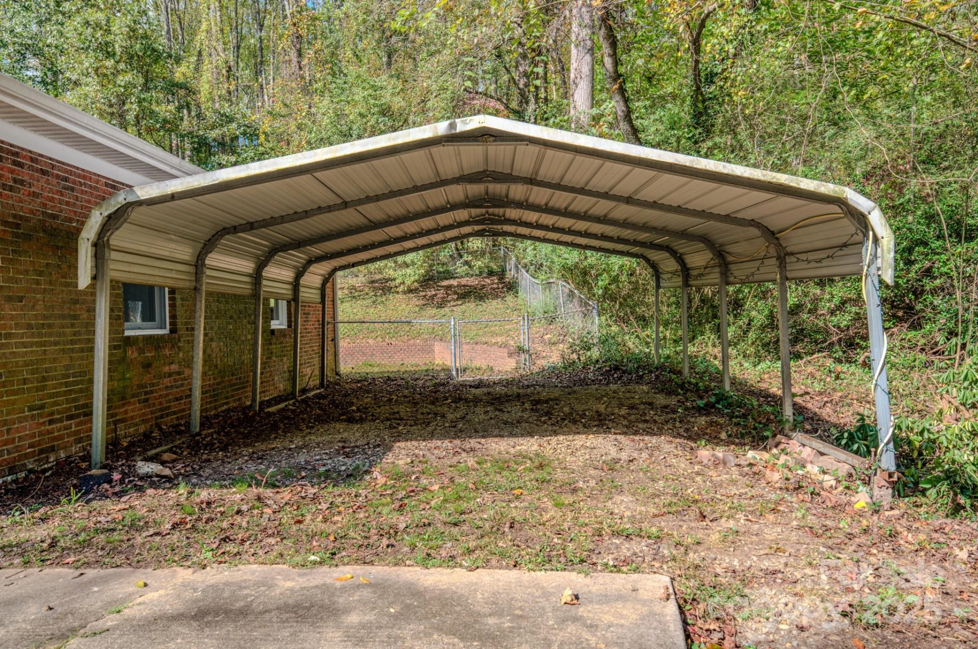 35 Byrd Road - Photo 45