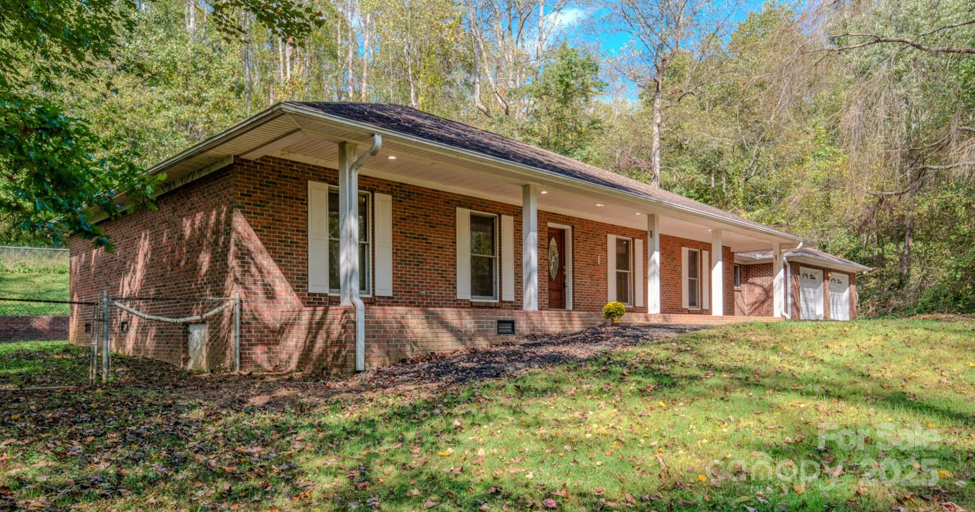 35 Byrd Road - Photo 46