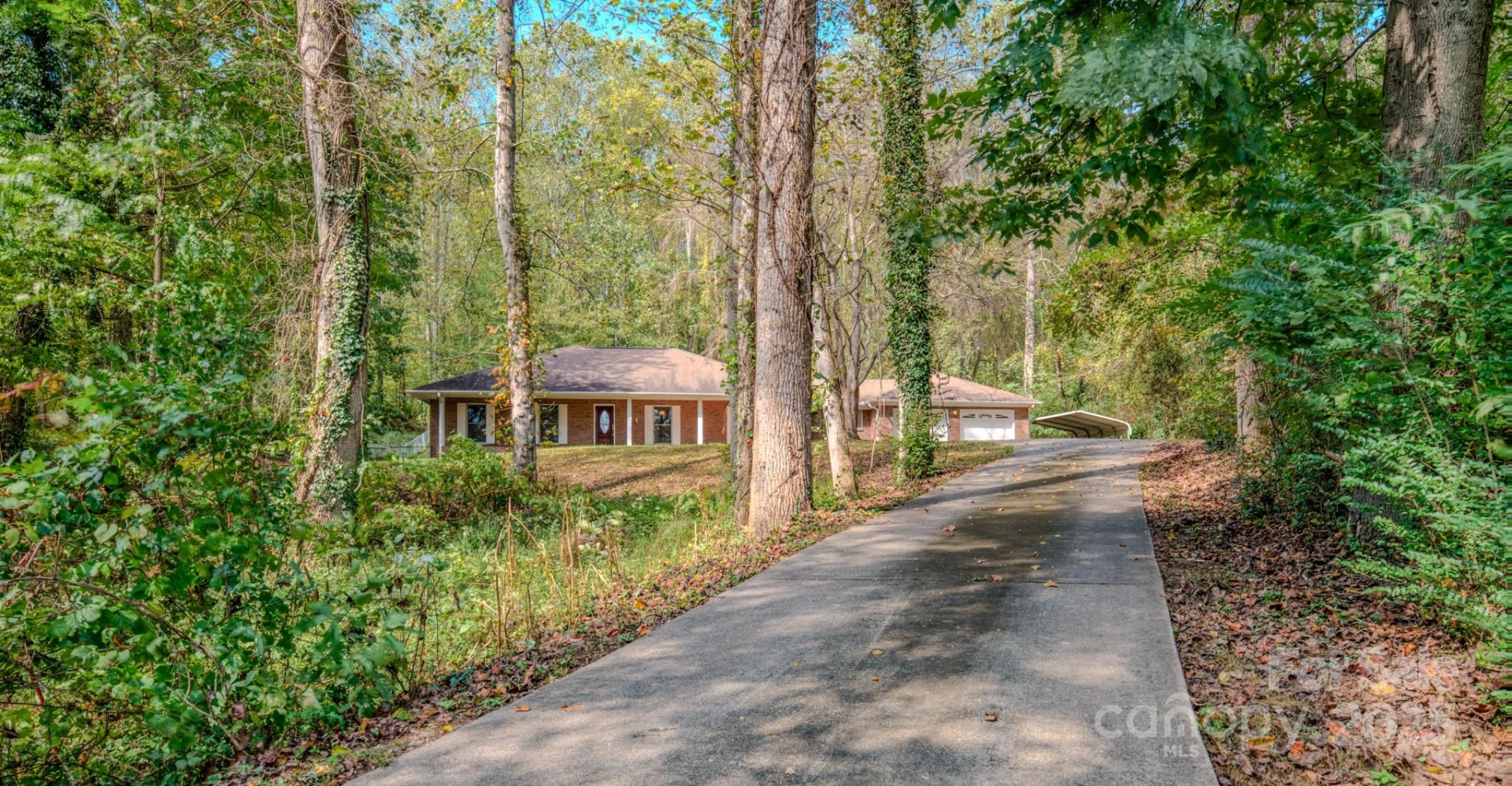 35 Byrd Road - Photo 48