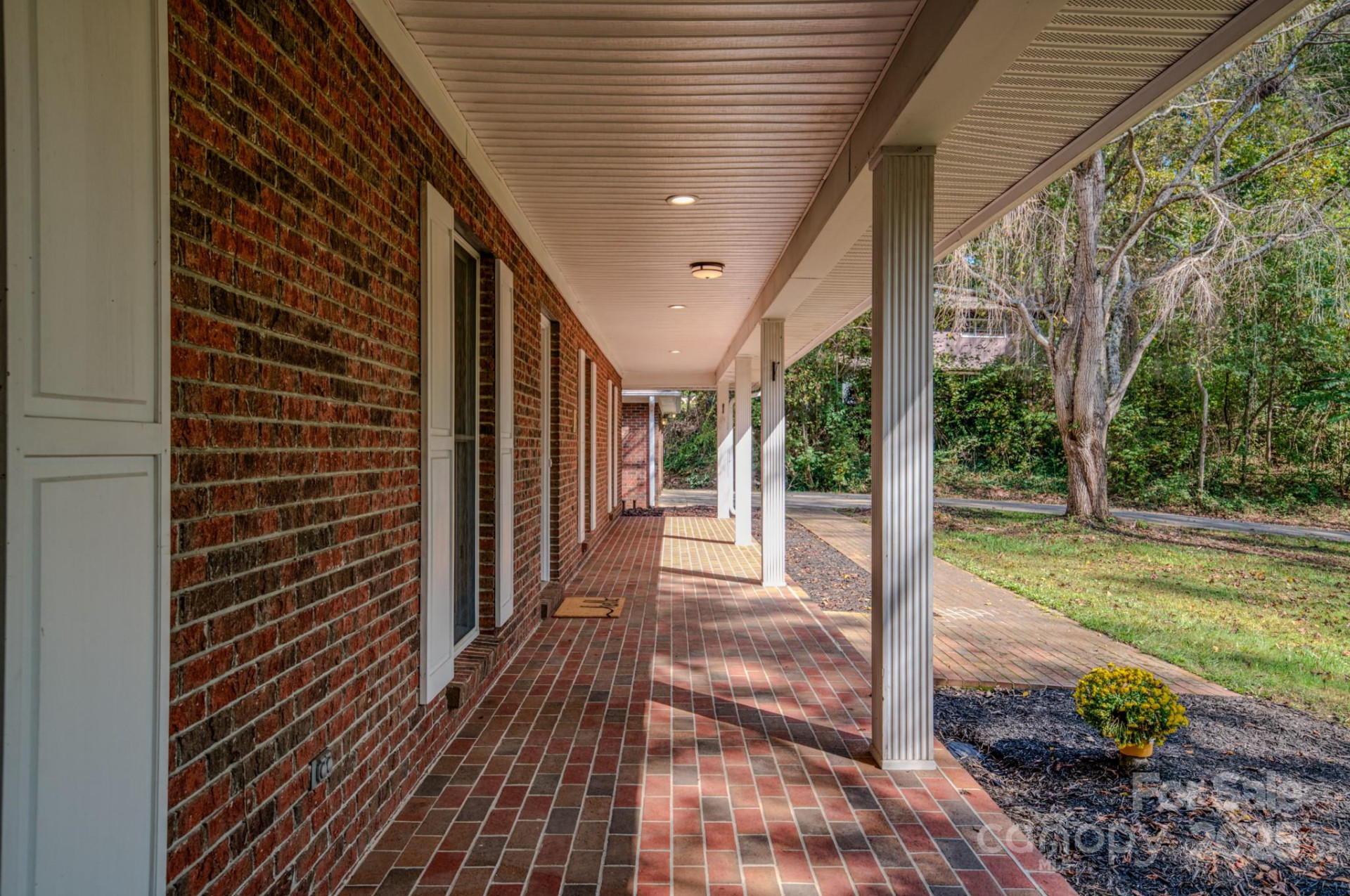 35 Byrd Road - Photo 6