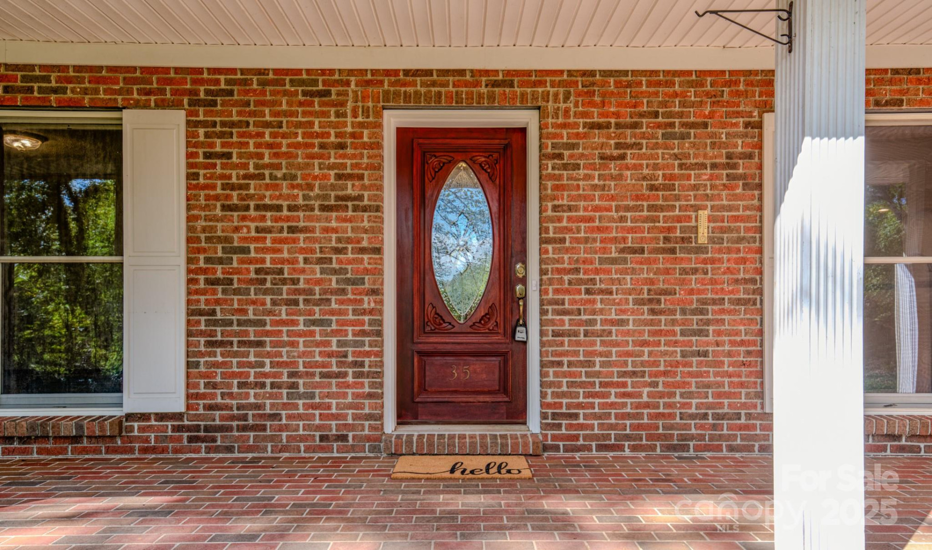 35 Byrd Road - Photo 7